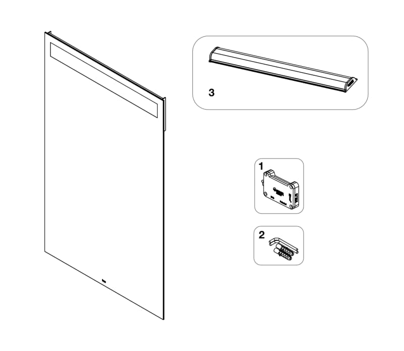 Download exploded plan