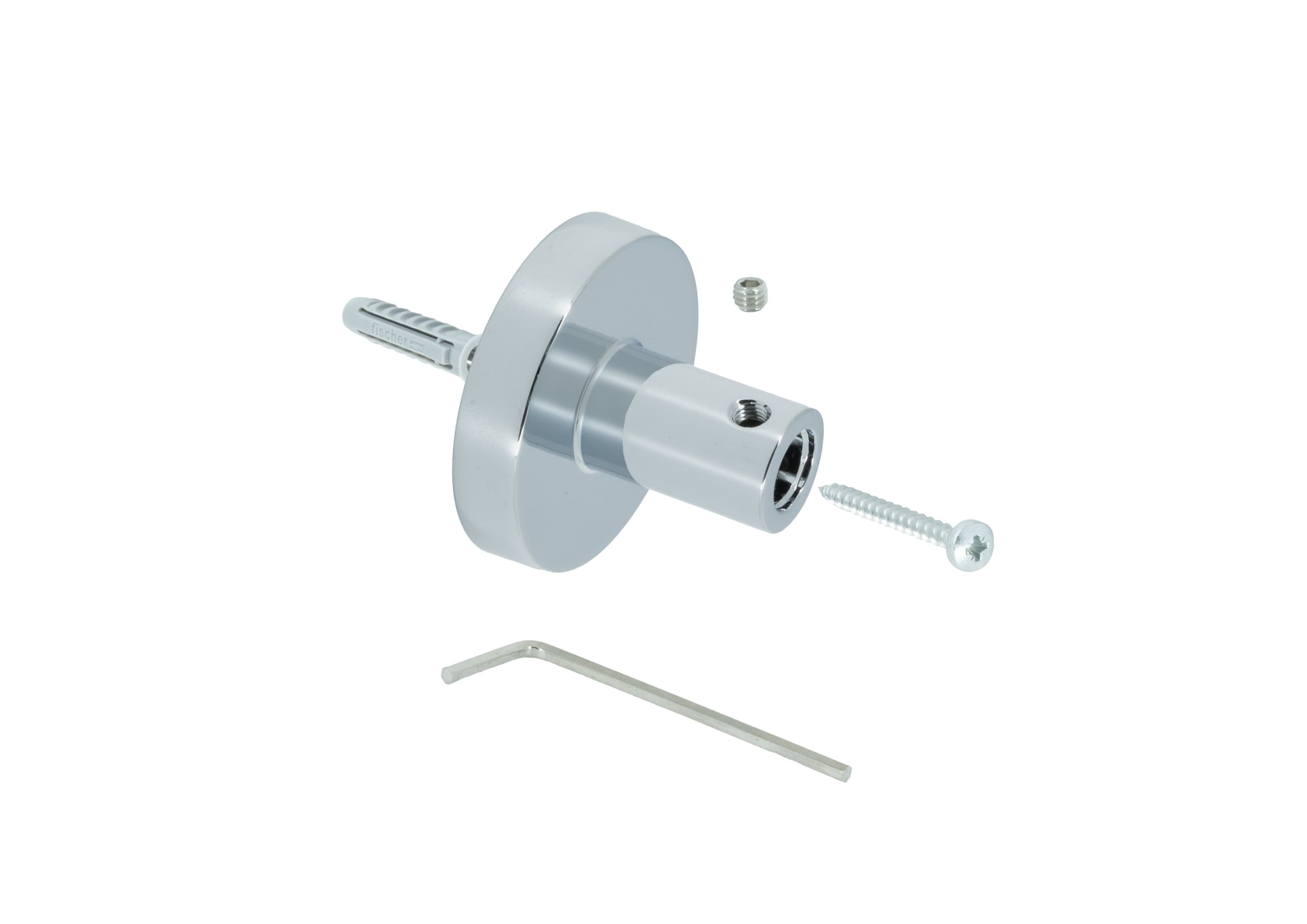 Victoria AG0220700R Roca