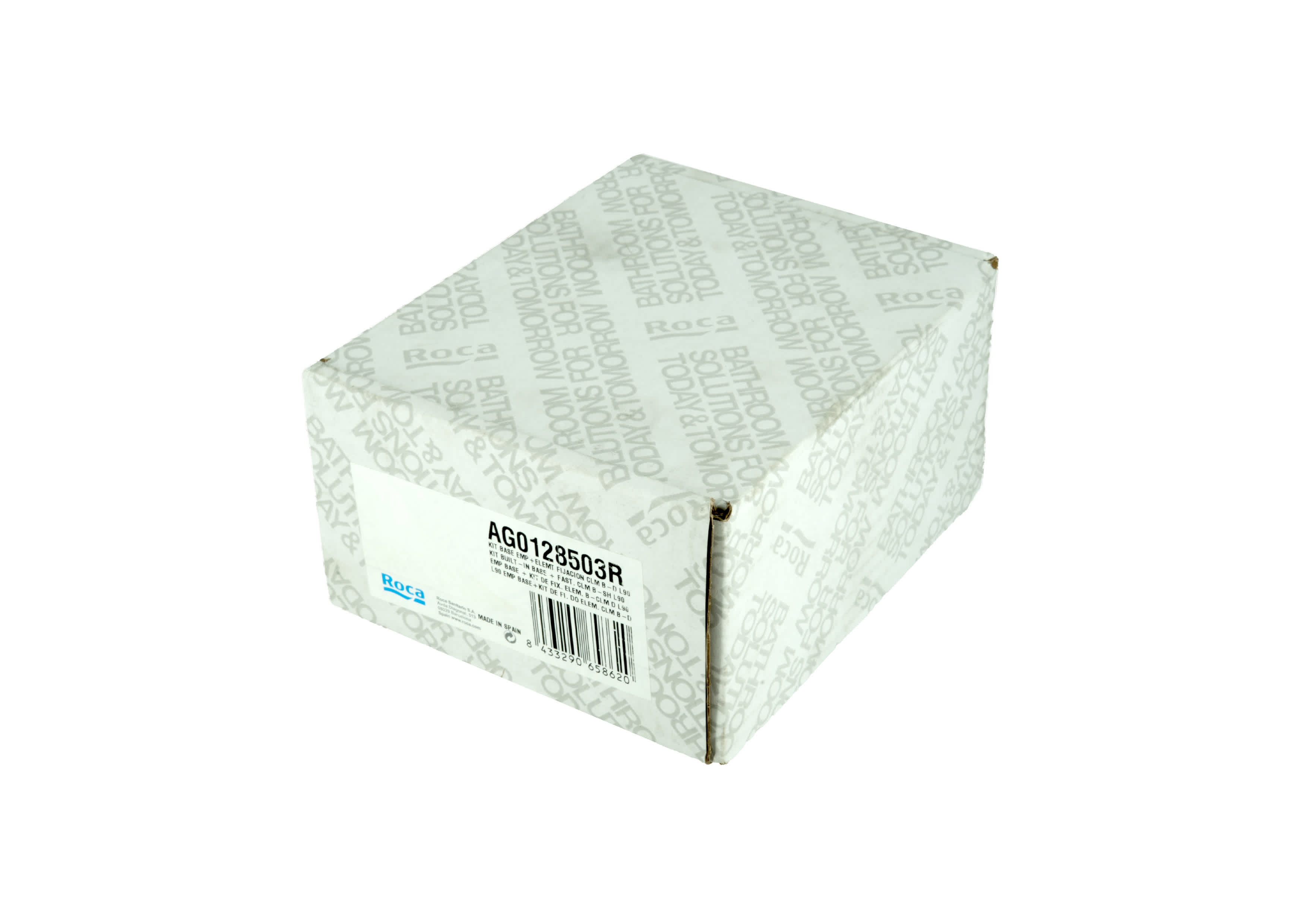 Pals AG0128503R Roca