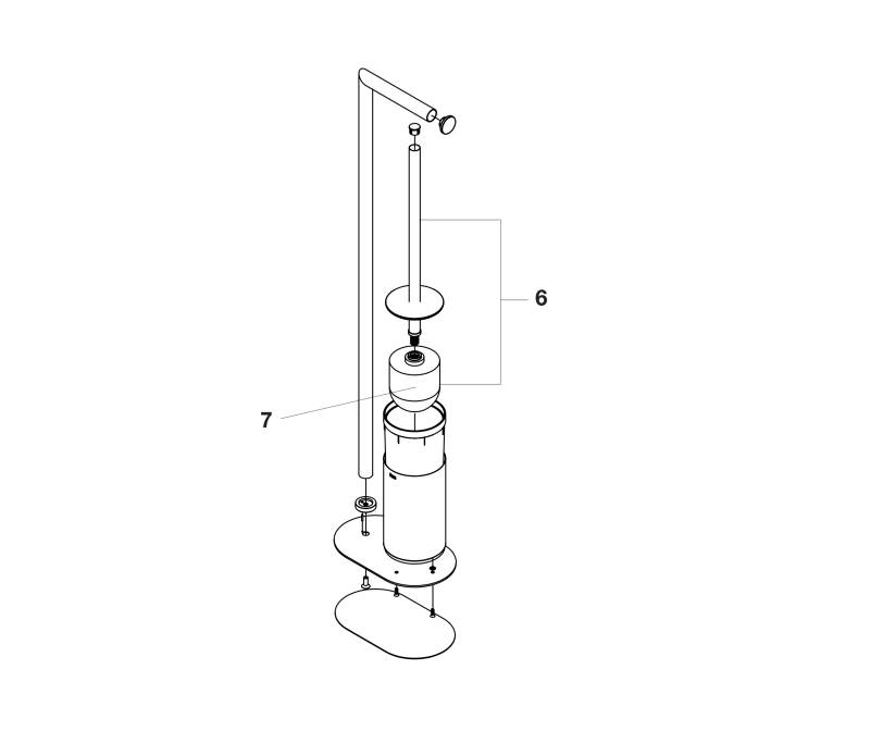 Download exploded plan