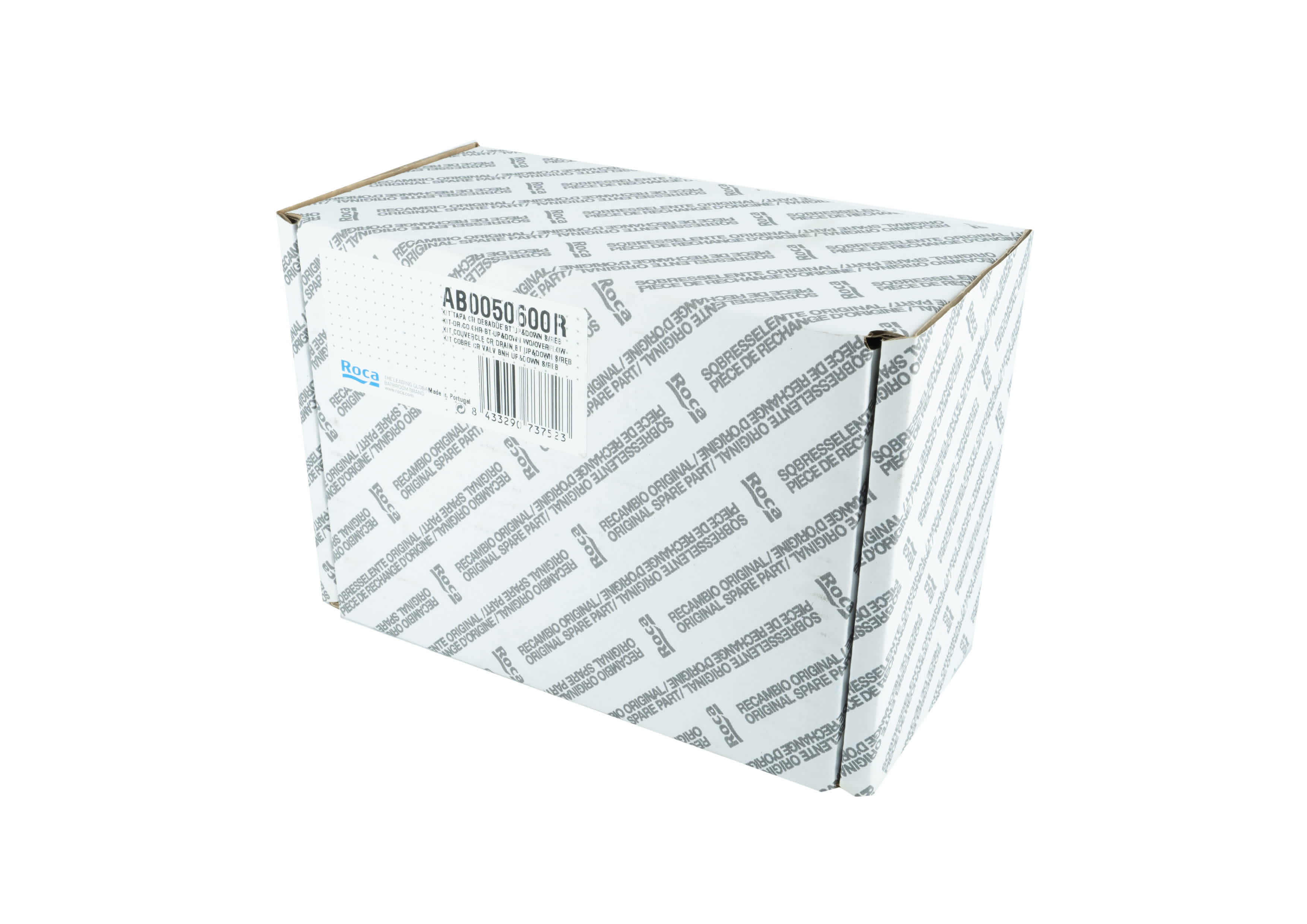 Alena AB0050600R Roca
