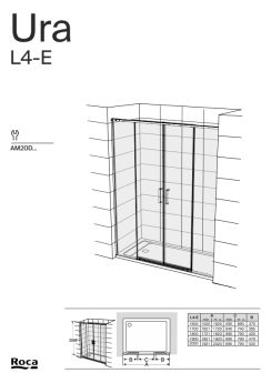 Installation Handbook