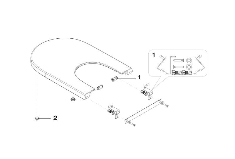 Download exploded plan