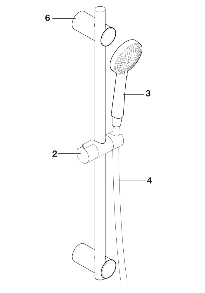 Download exploded plan