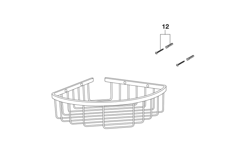 Download exploded plan