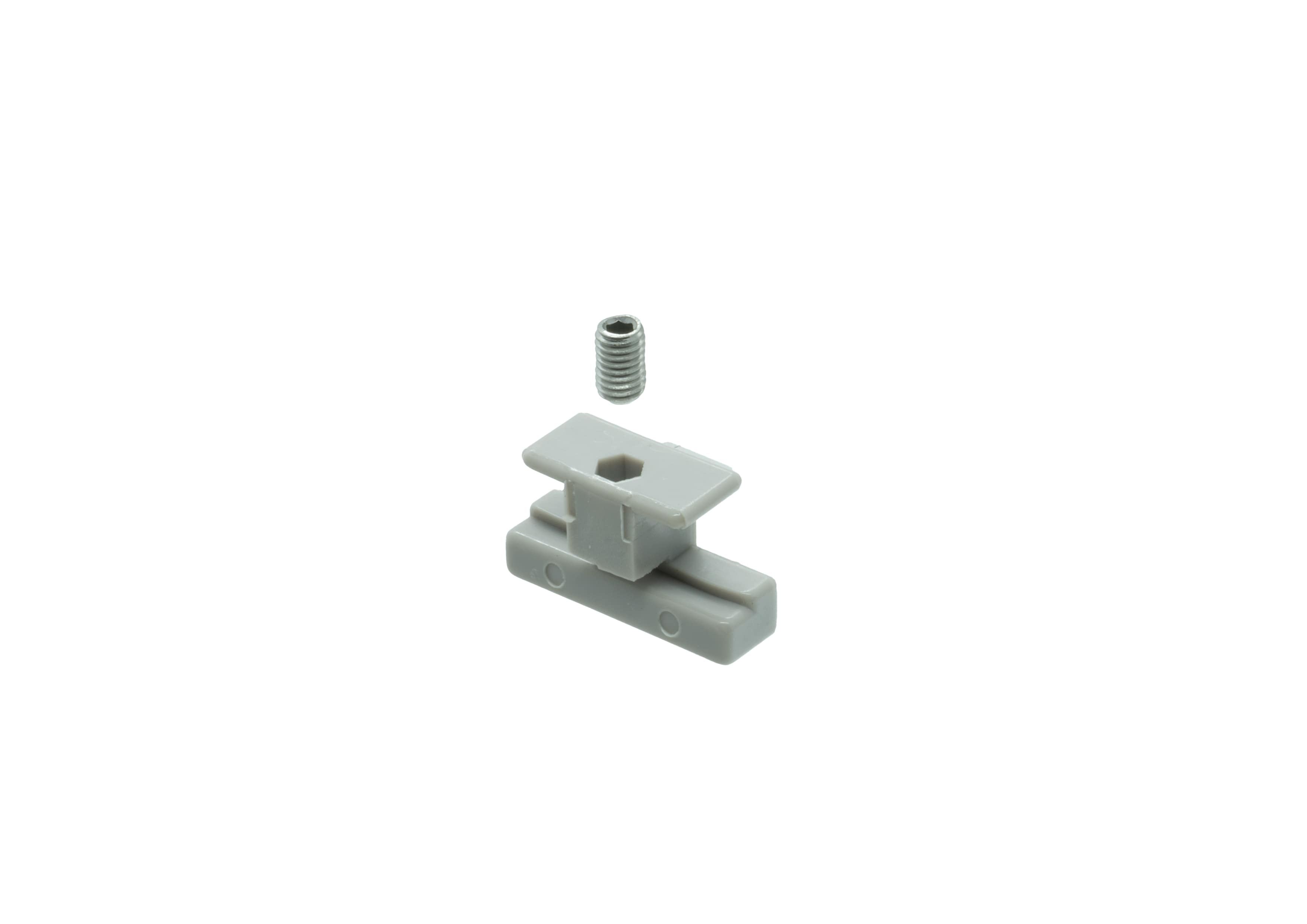 Ura AM99360313 Roca