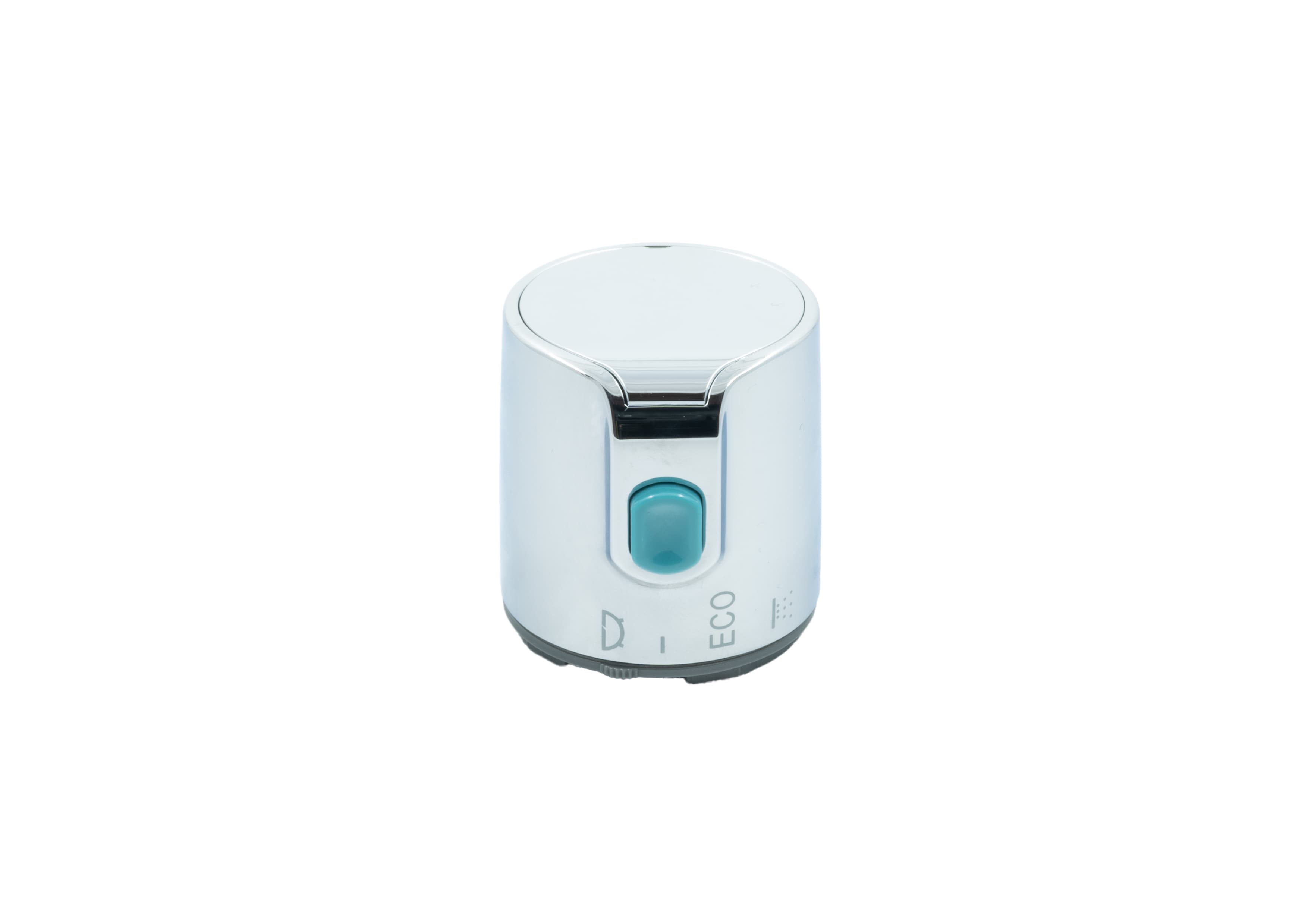 T-500 AG0131200R Roca