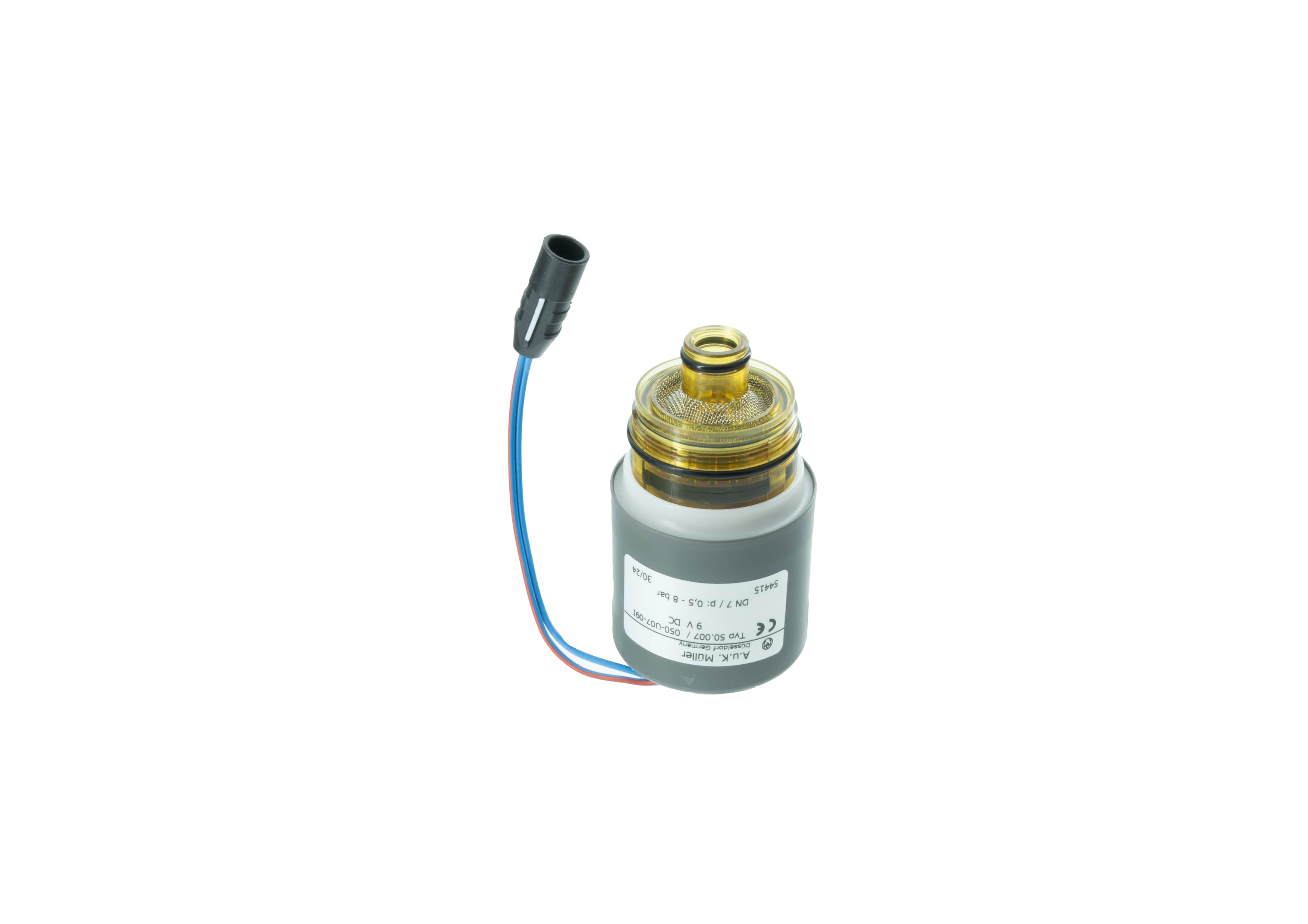 Sentronic AG0072003R Roca