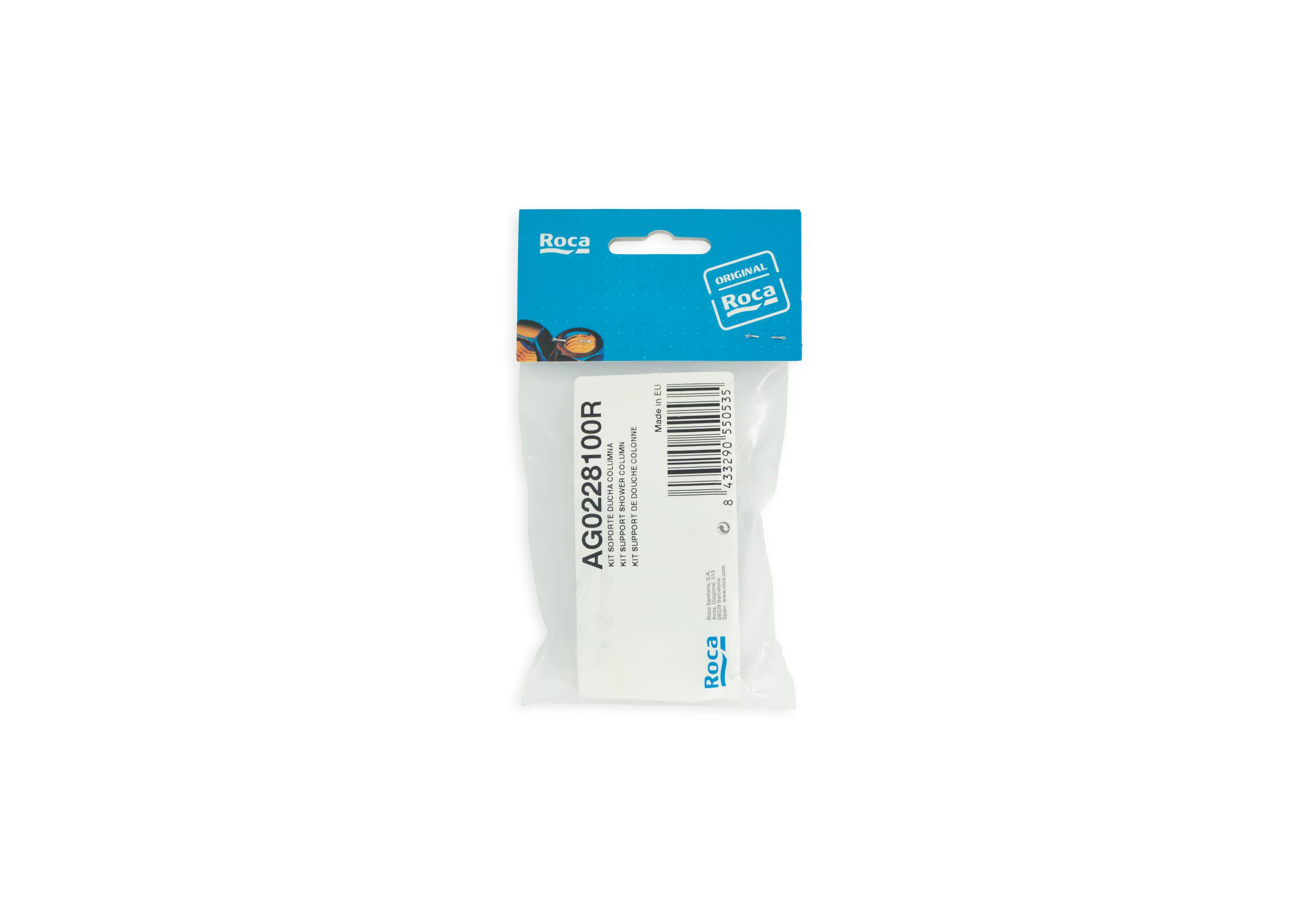 Pals AG0228100R Roca