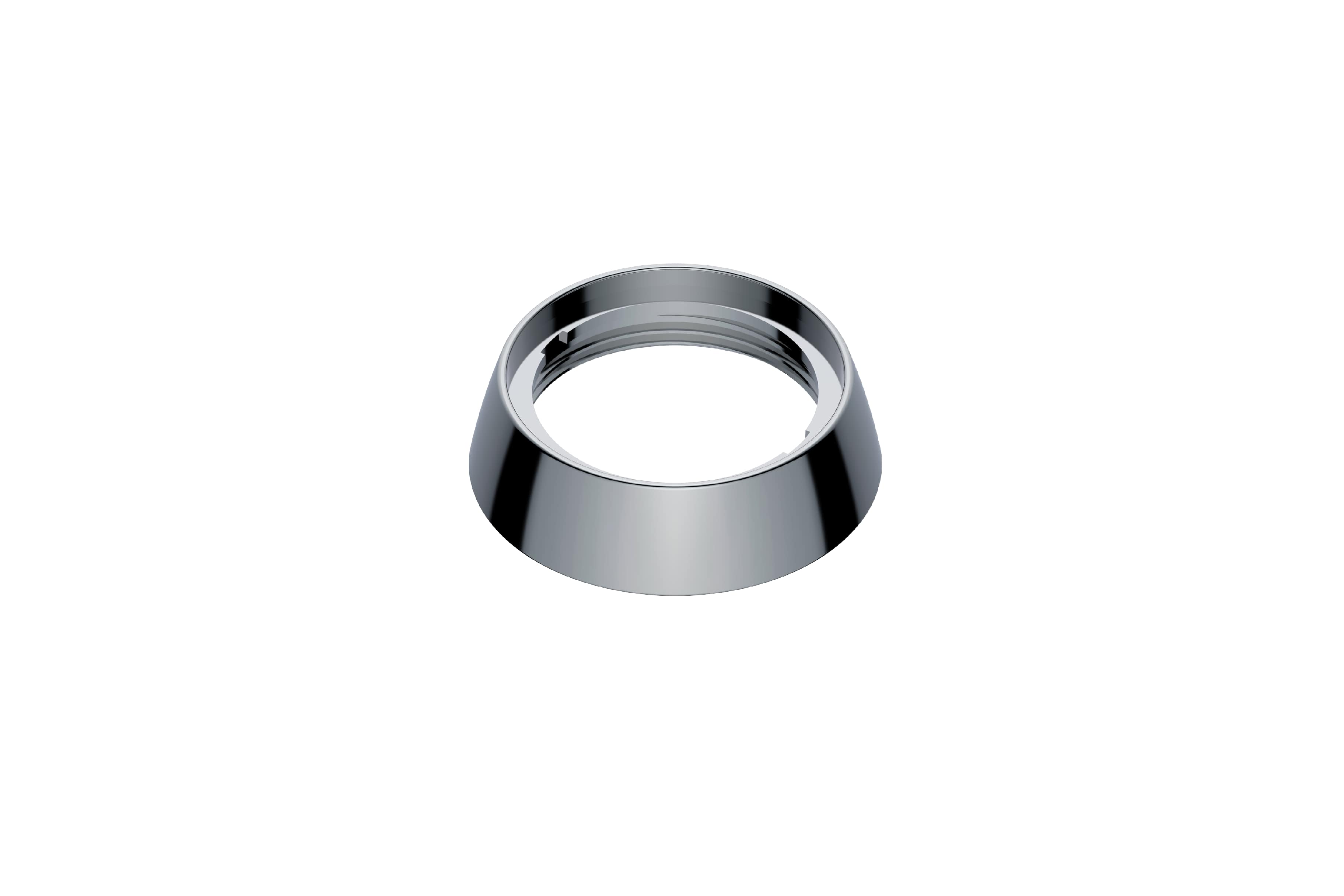 Victoria Plus AG0260500R Roca