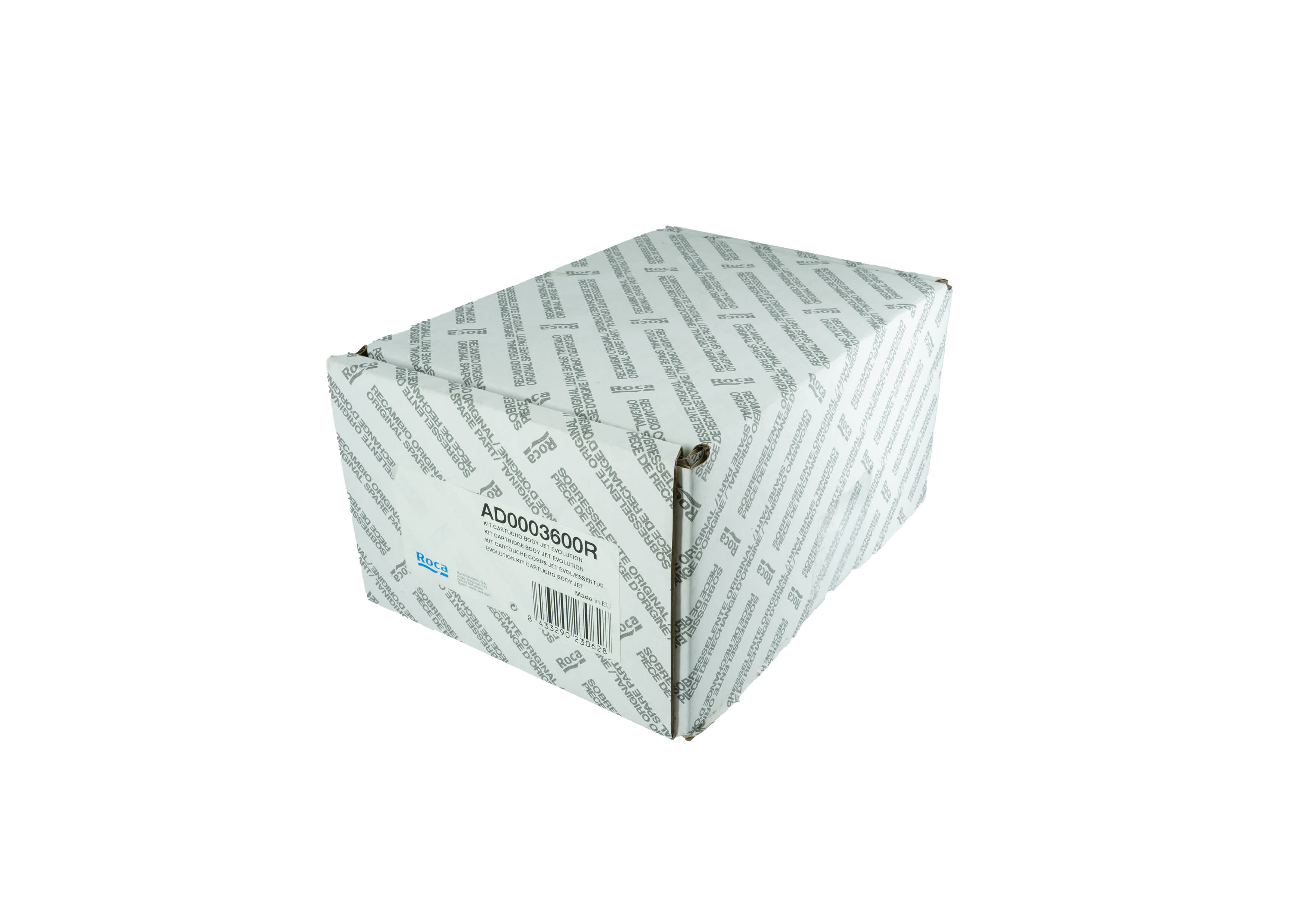 Essential AD0003600R Roca
