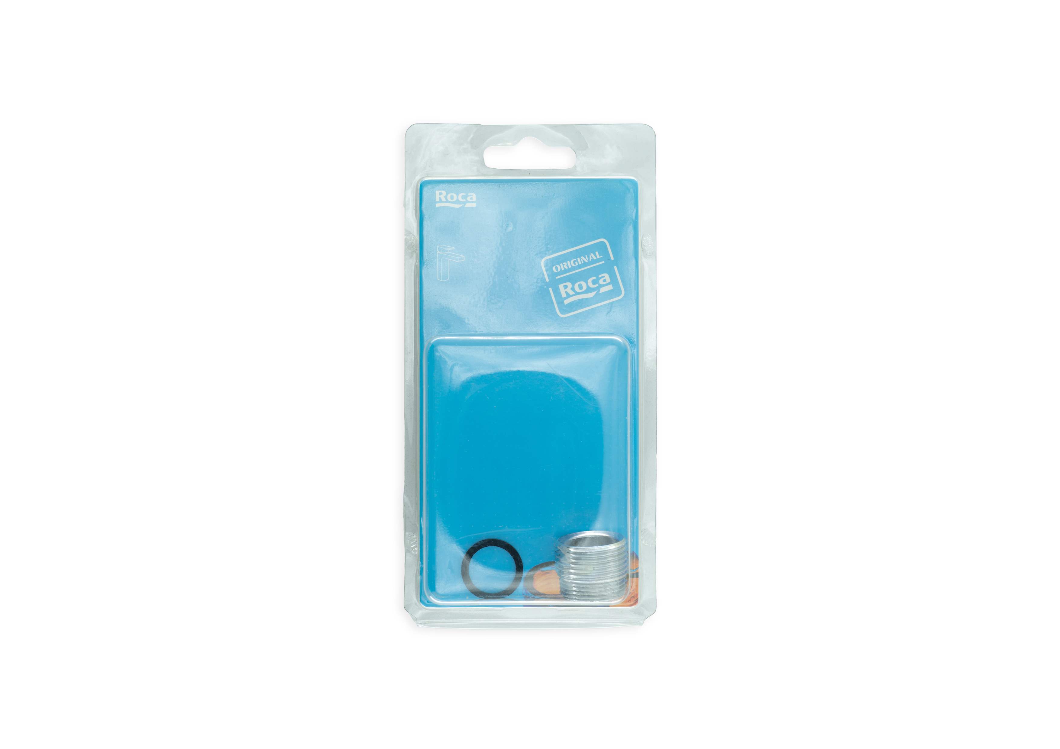 Instant AG0165100R Roca