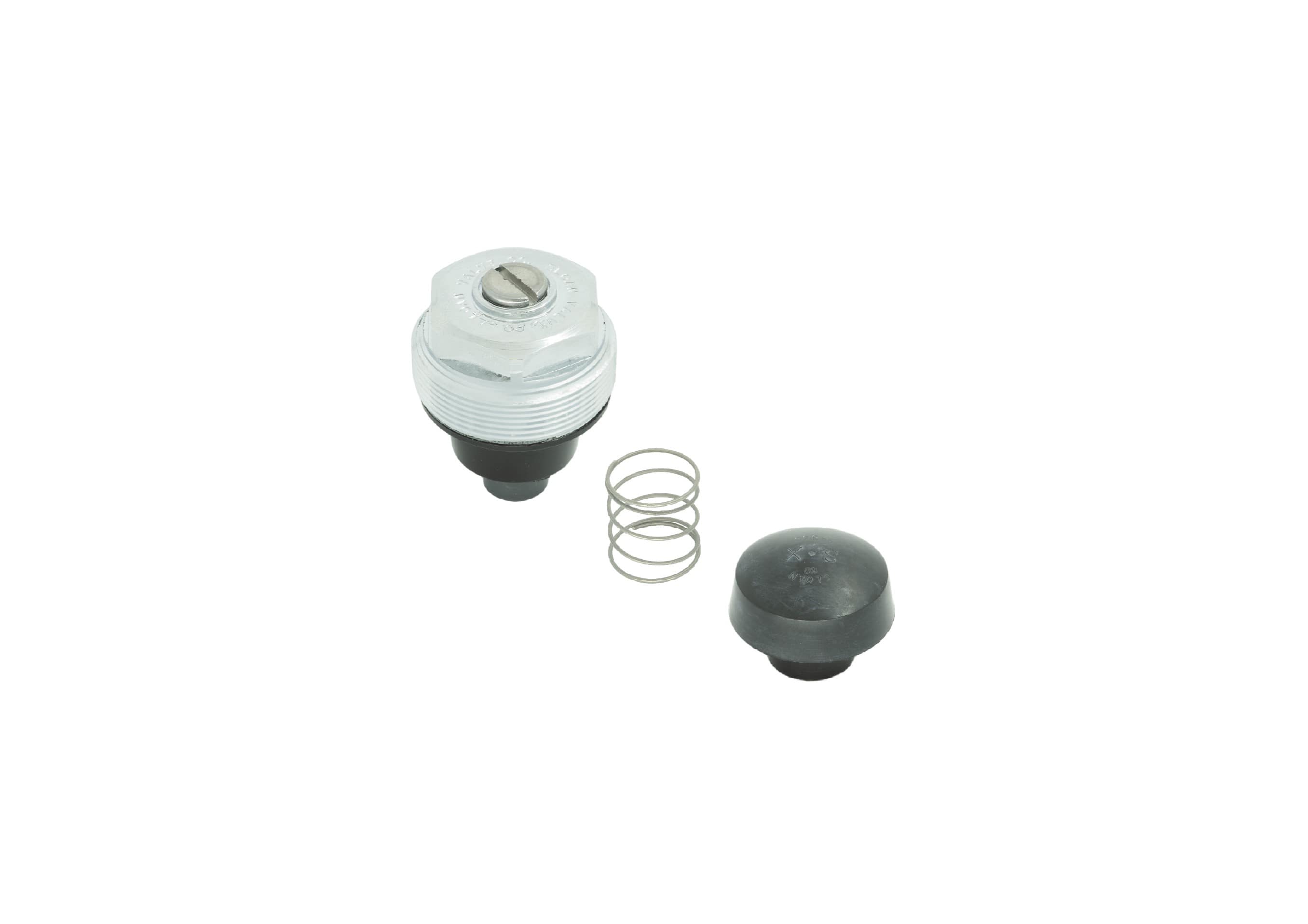 Aqua AG0094603R Roca