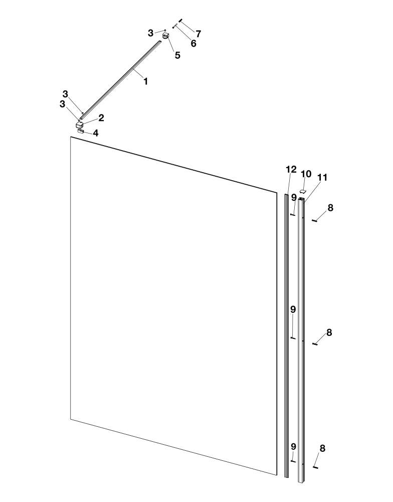 Download exploded plan