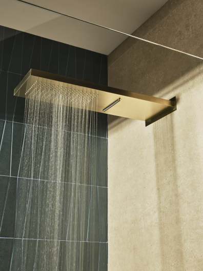 Raindream Roca