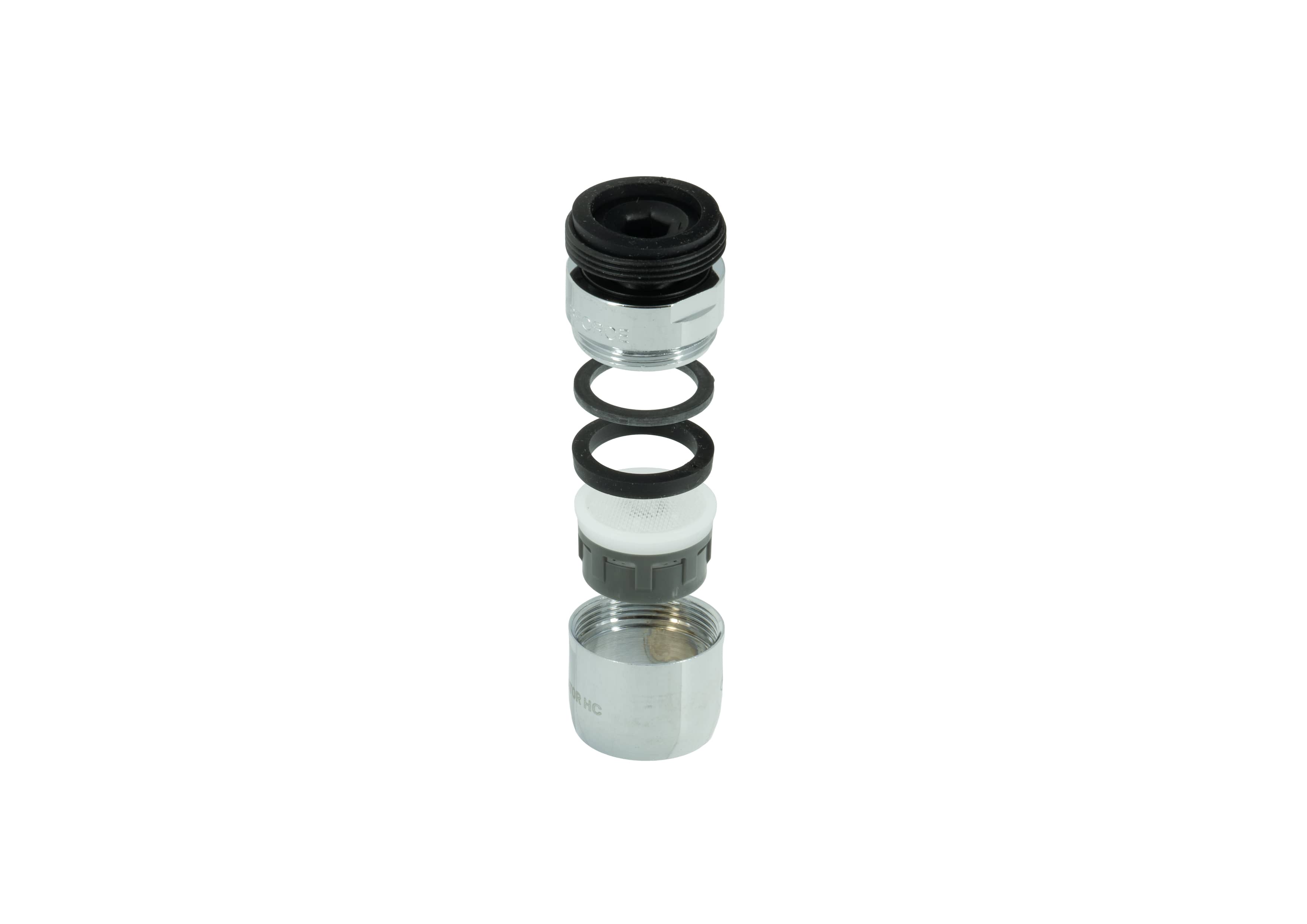 Victoria Plus AG0174700R Roca