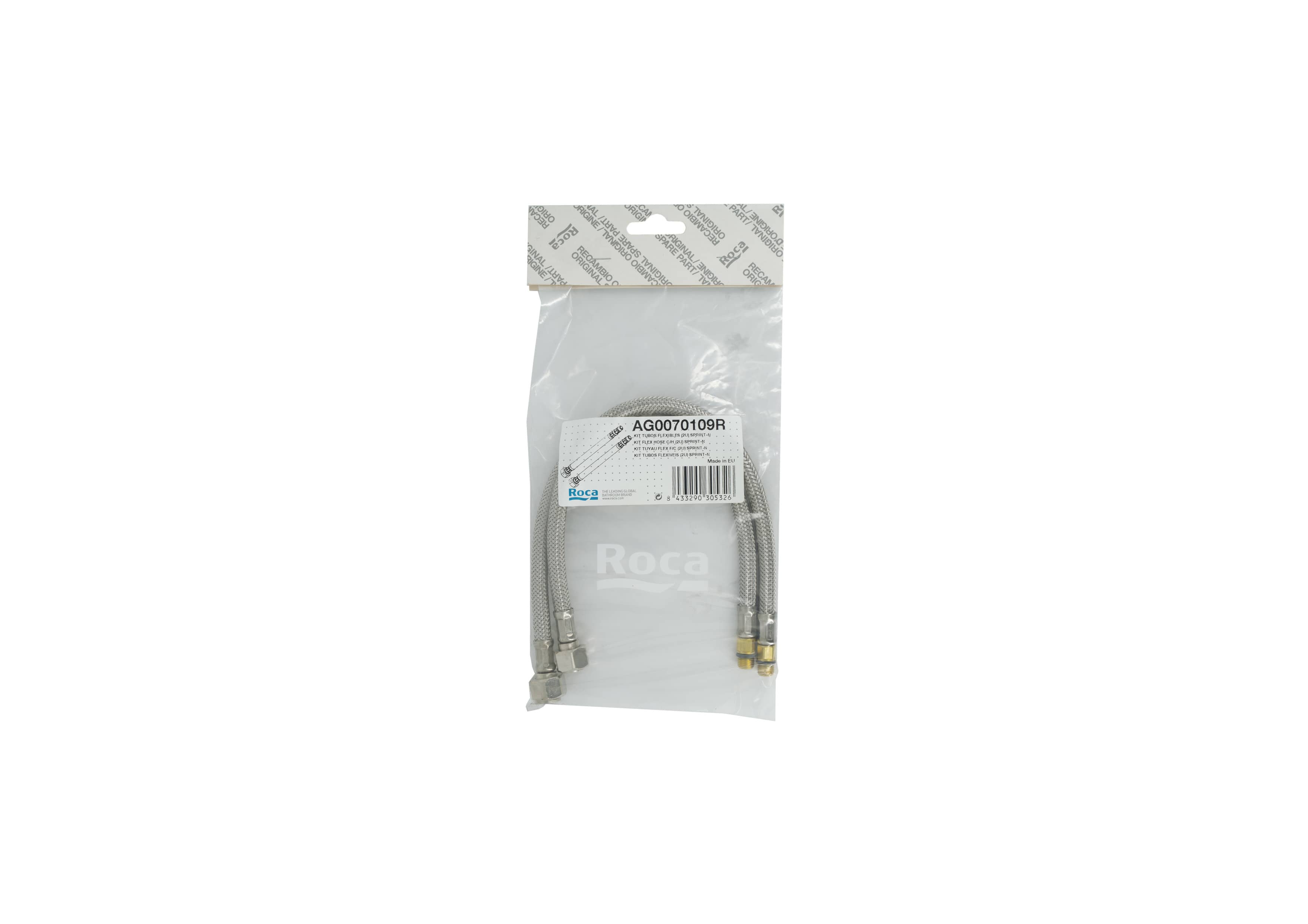 Sprint AG0070109R Roca
