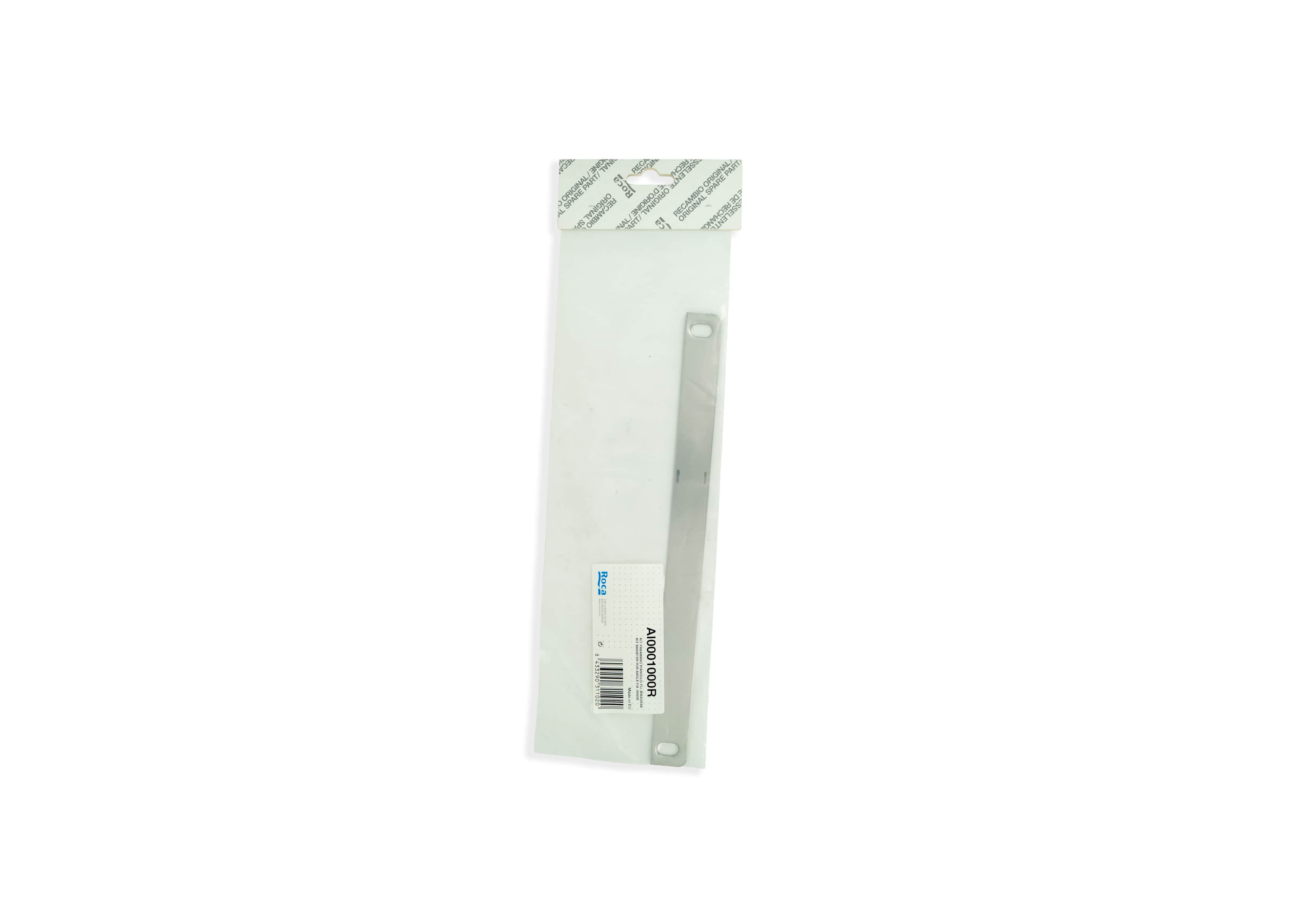 Dama-N AI0001000R Roca