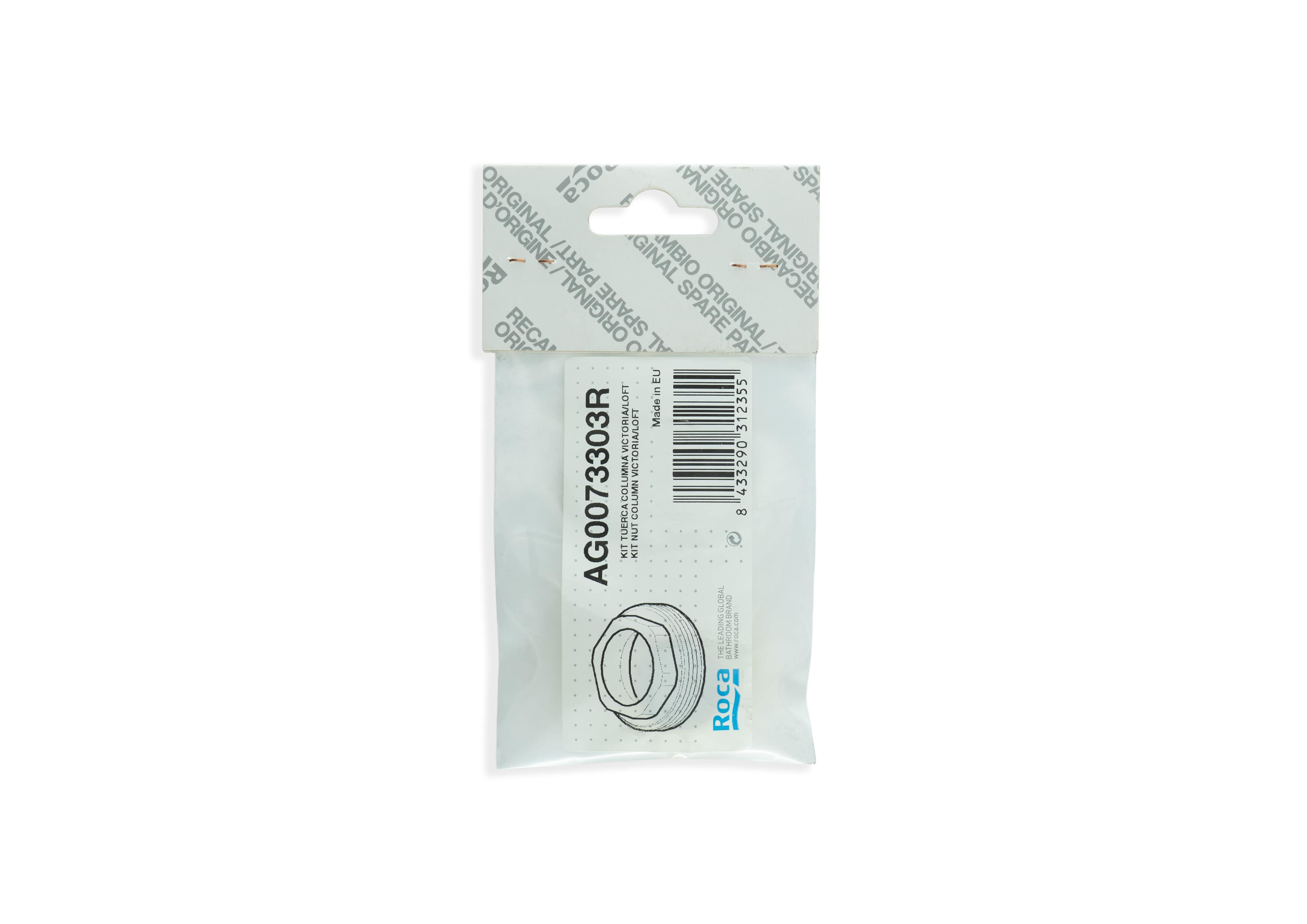Victoria - Columns AG0073303R Roca