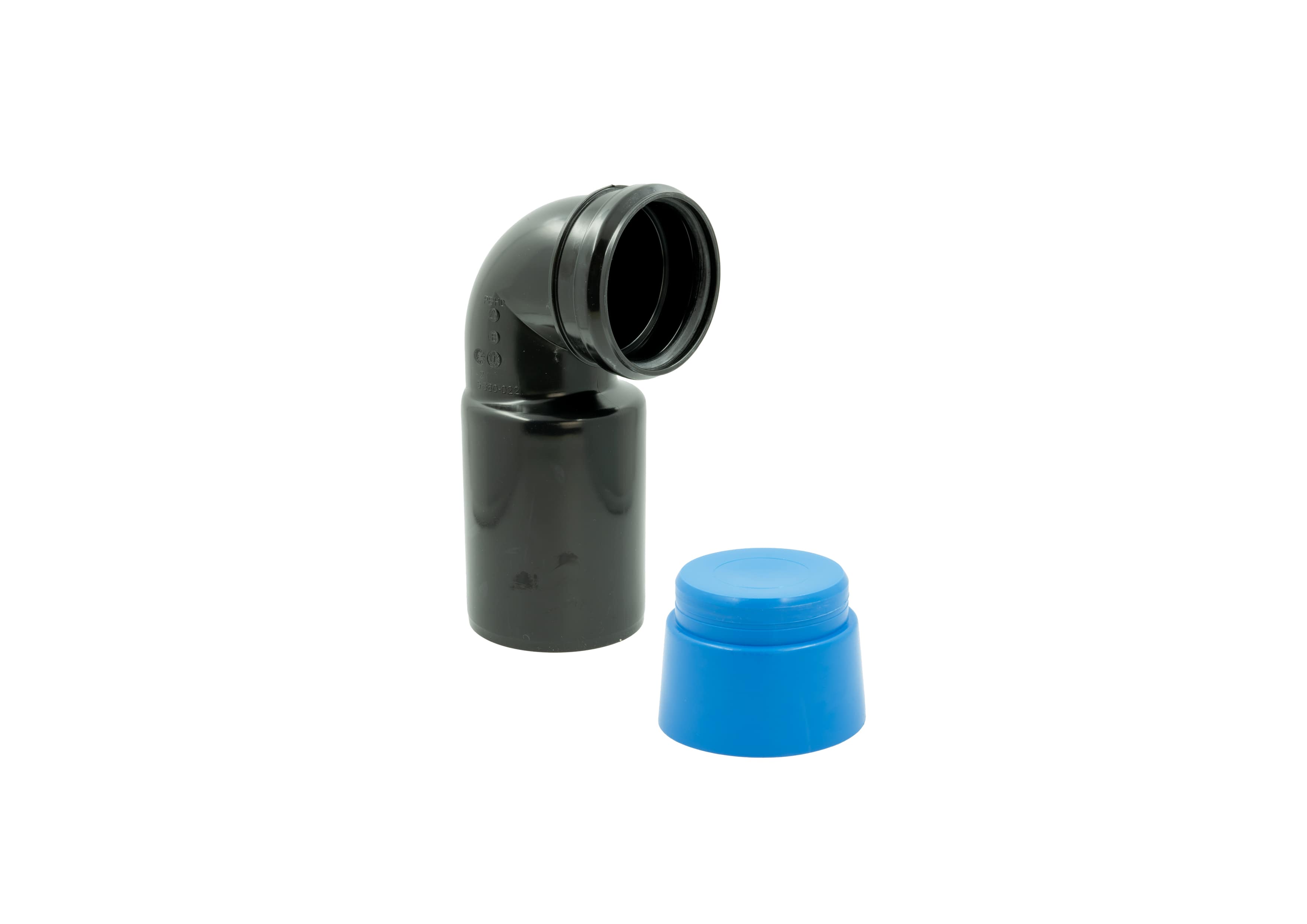 Senso Square AV0013000R Roca