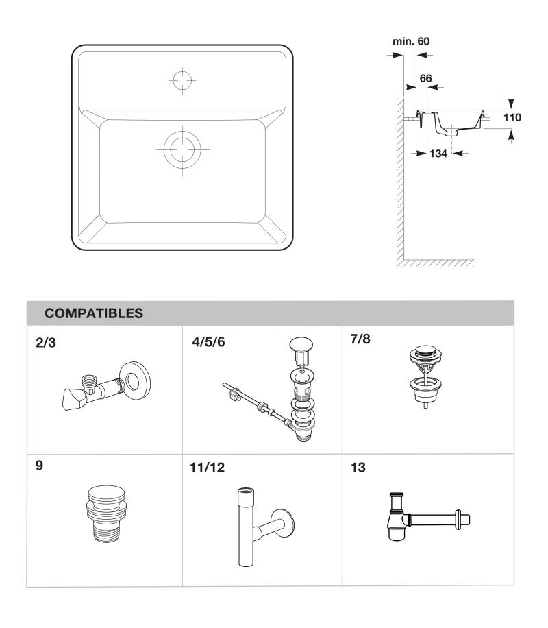 Download exploded plan