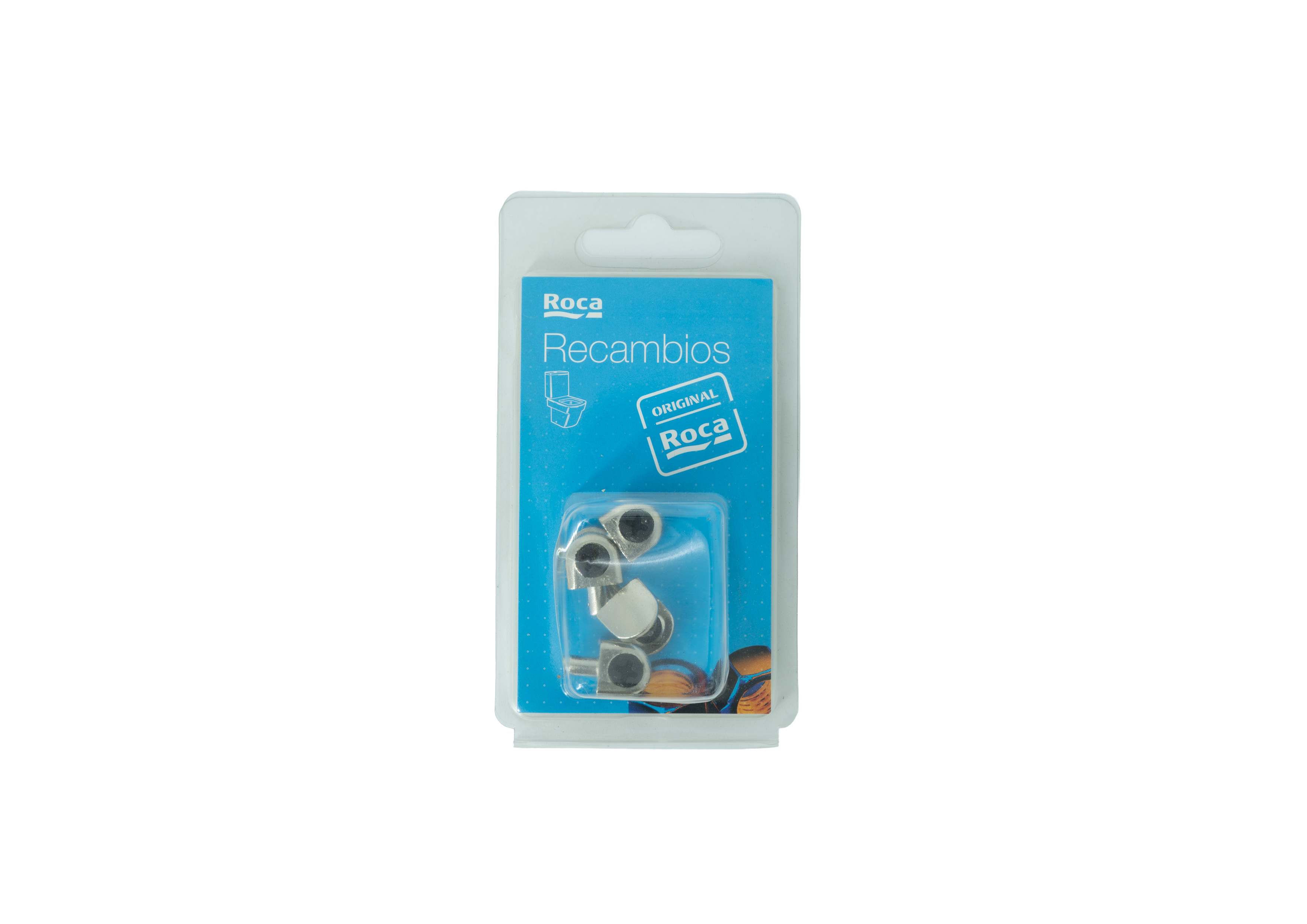 Beyond AU0048000R Roca