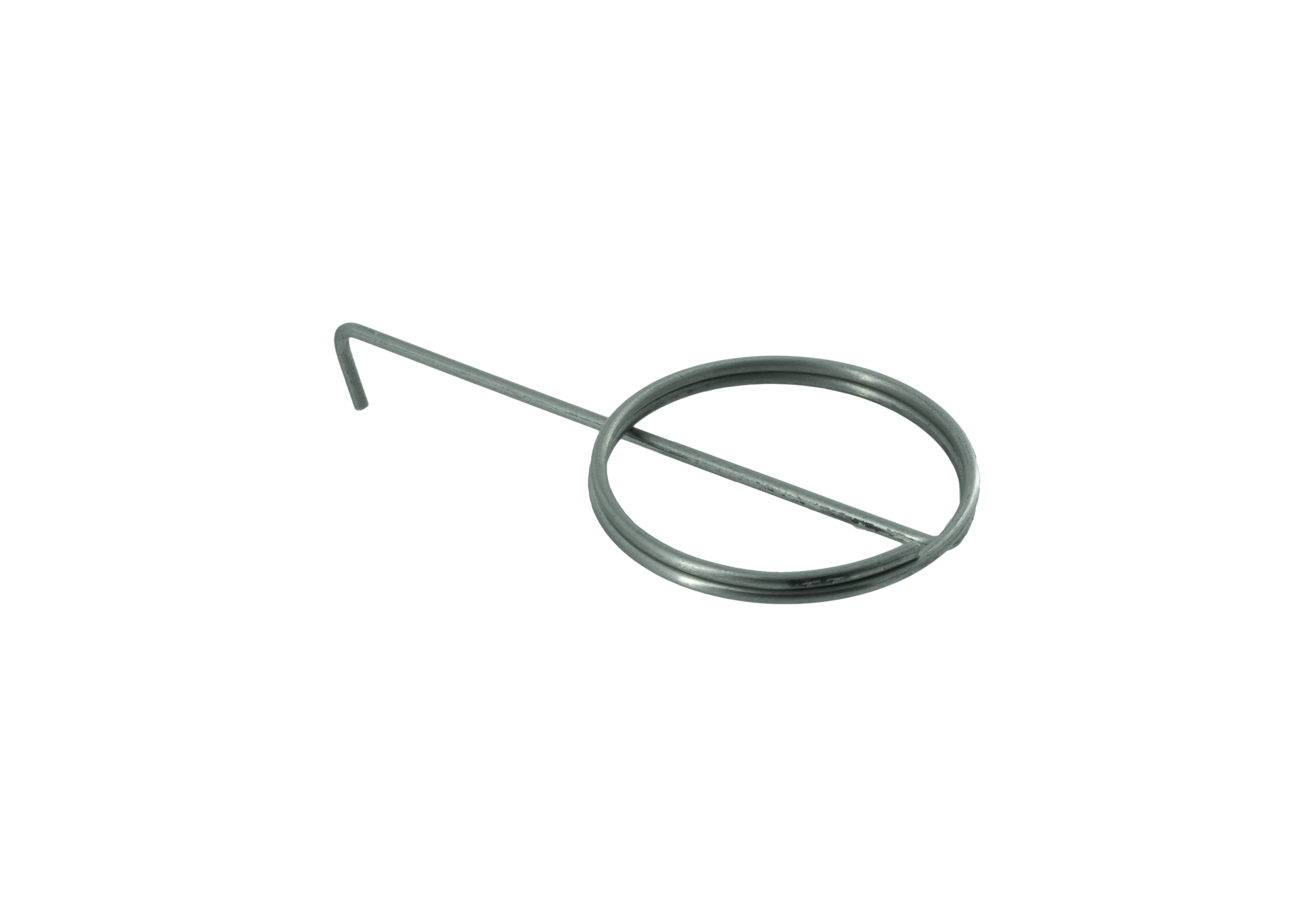In-Drain AP0000300R Roca