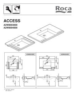 Installation Handbook