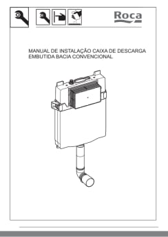 Installation Handbook