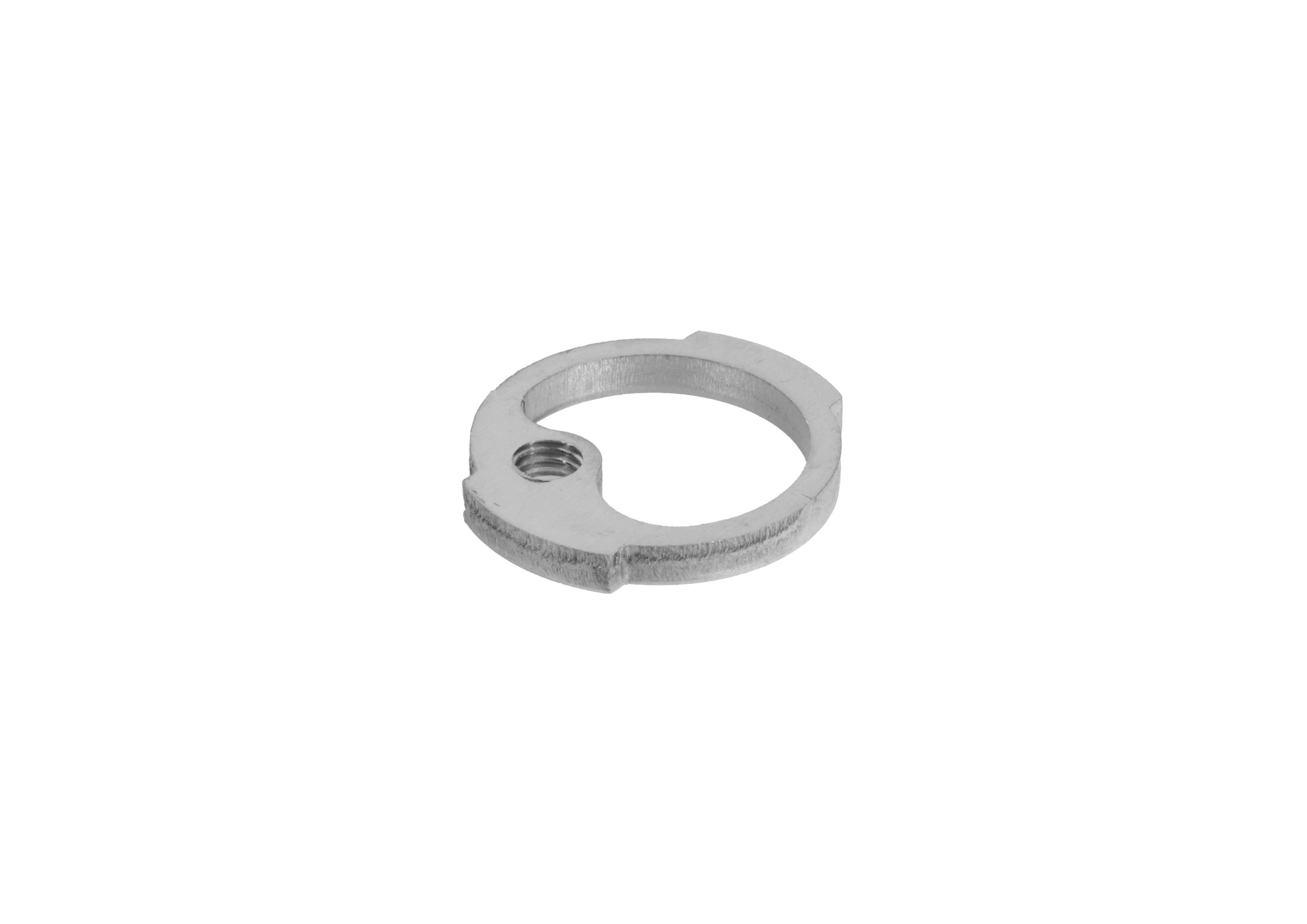 Insignia AG0156100R Roca