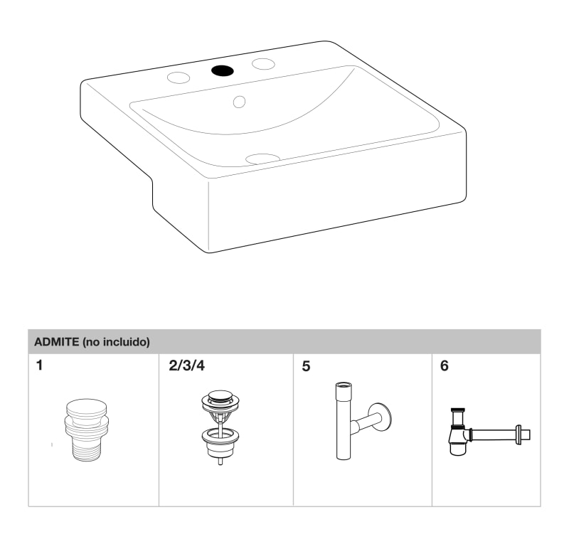 Download exploded plan