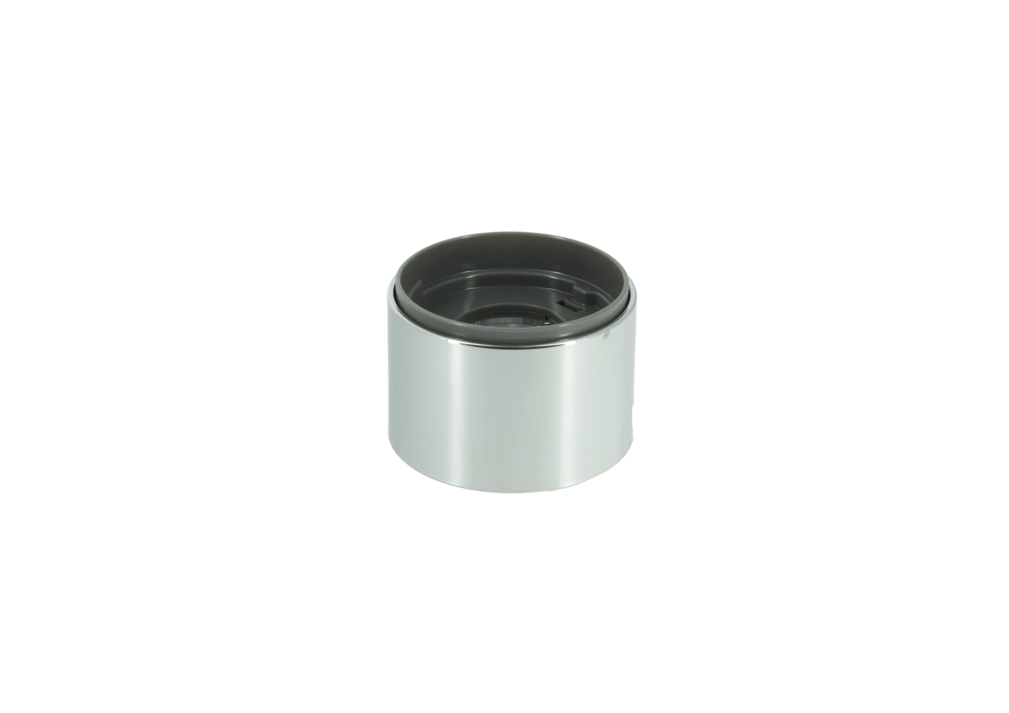 Aqua AG0157200R Roca