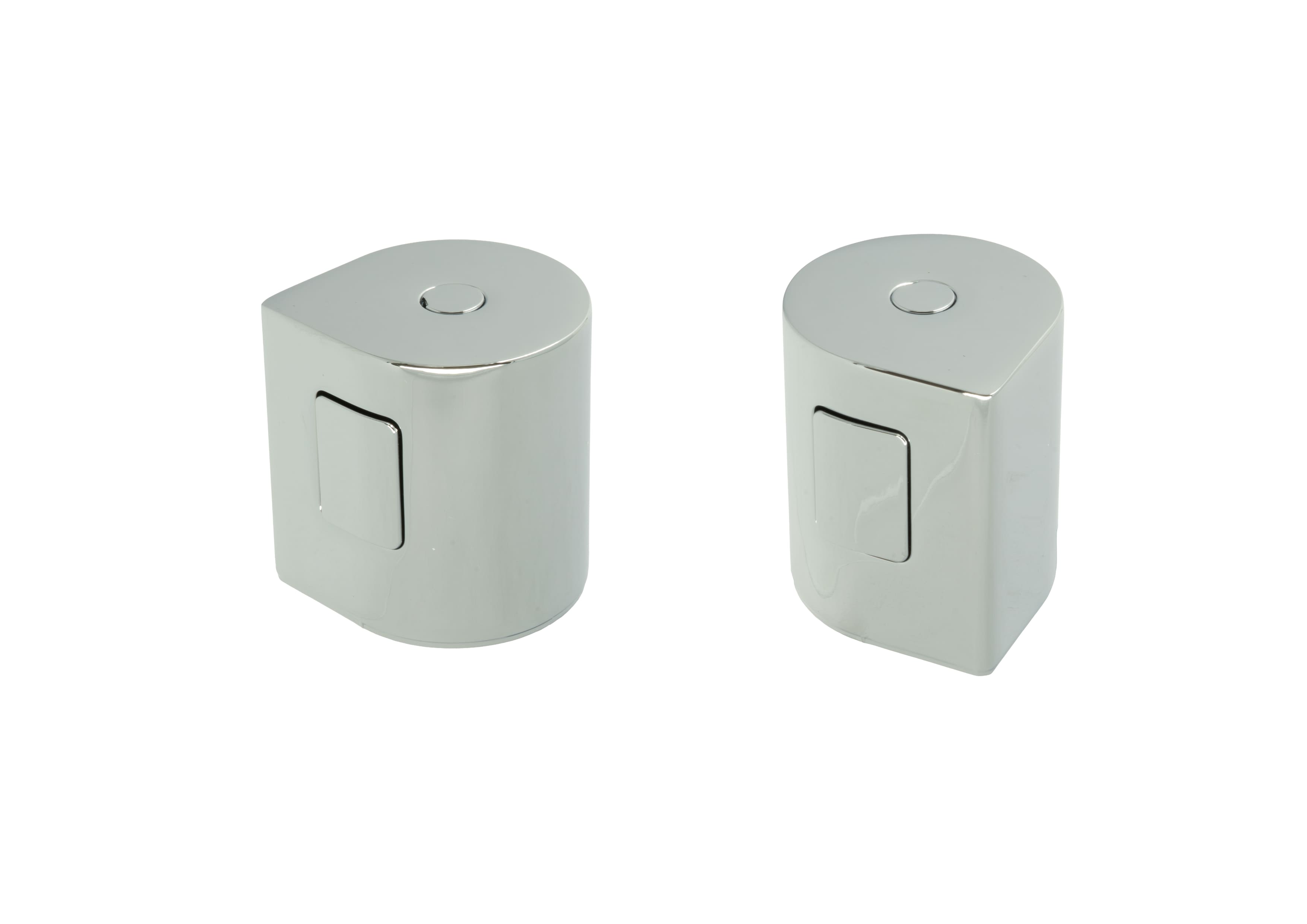 Even AG0231900R Roca