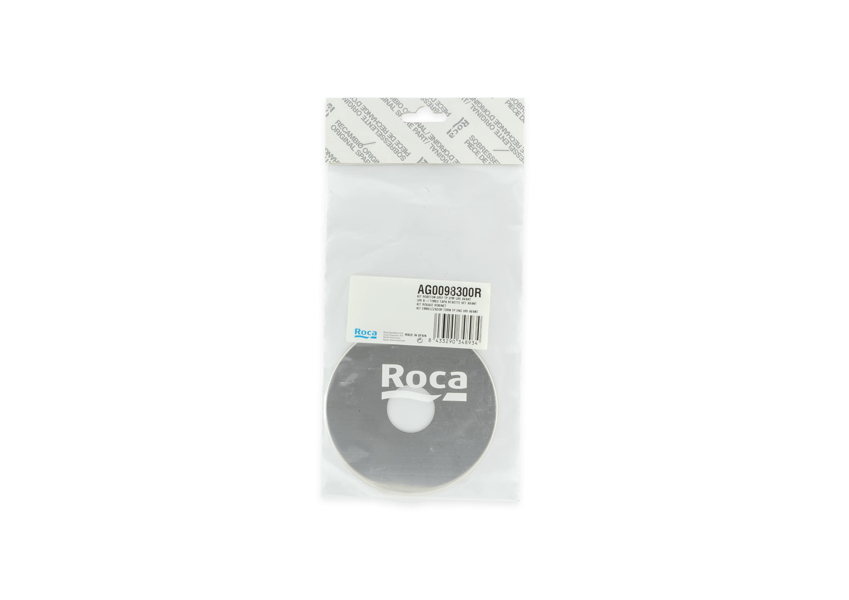 Avant AG0098300R Roca