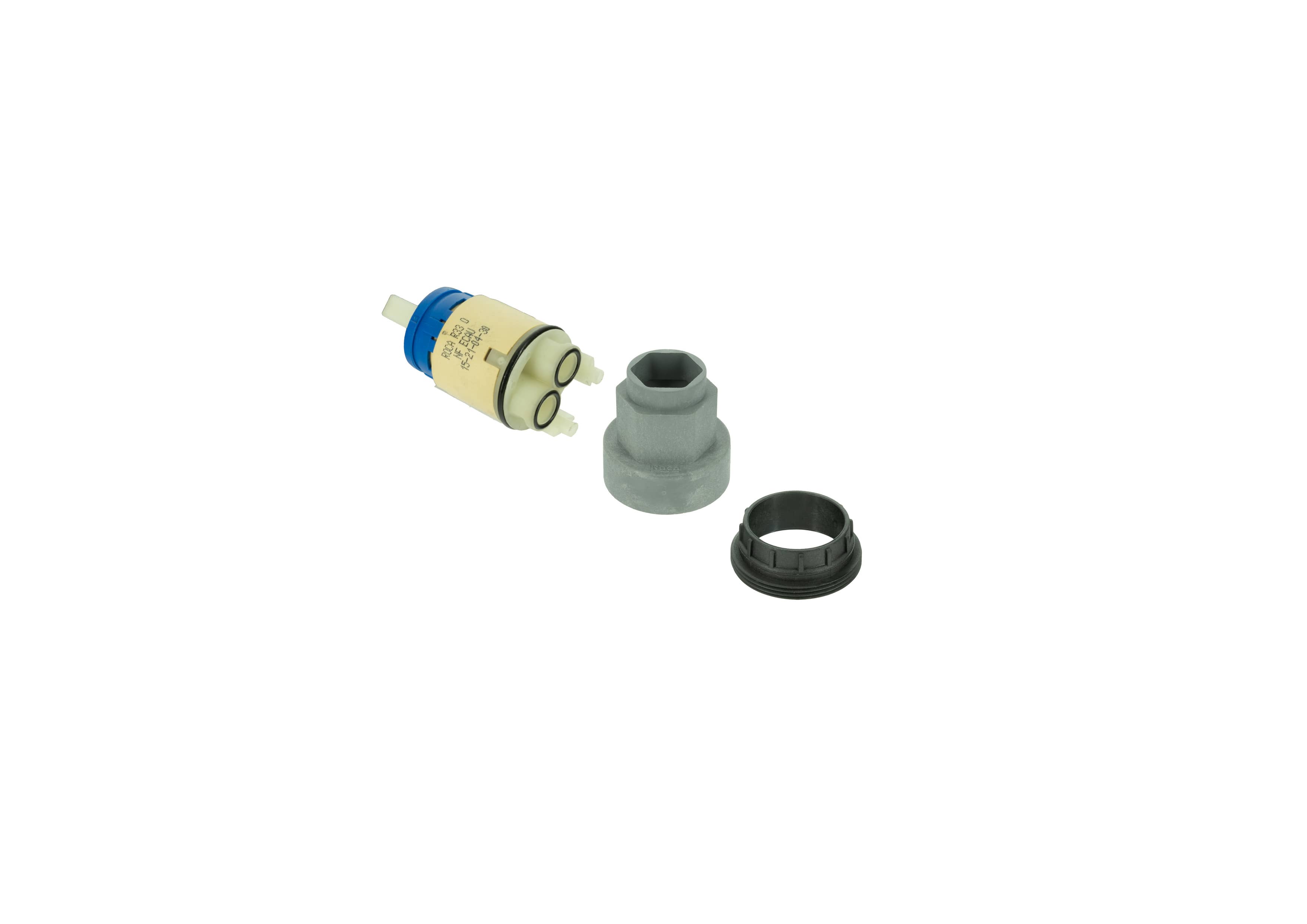 Monodin AG0210700R Roca