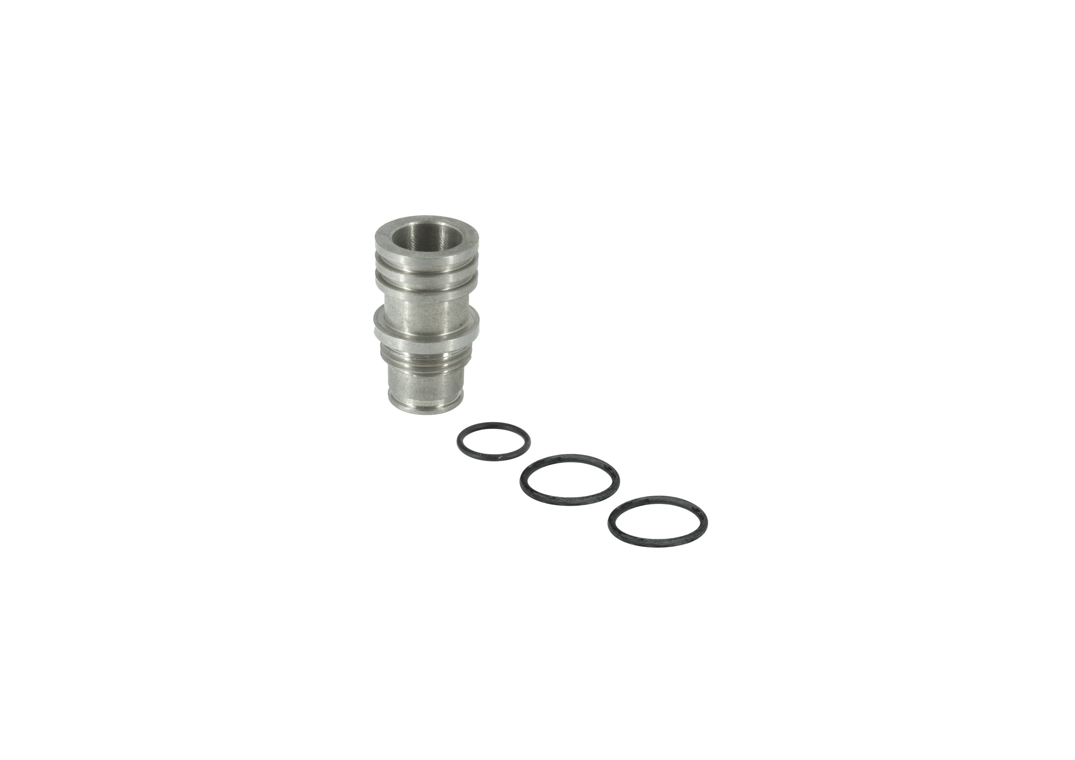 Victoria - Columns AG0230800R Roca
