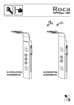 Installation Handbook