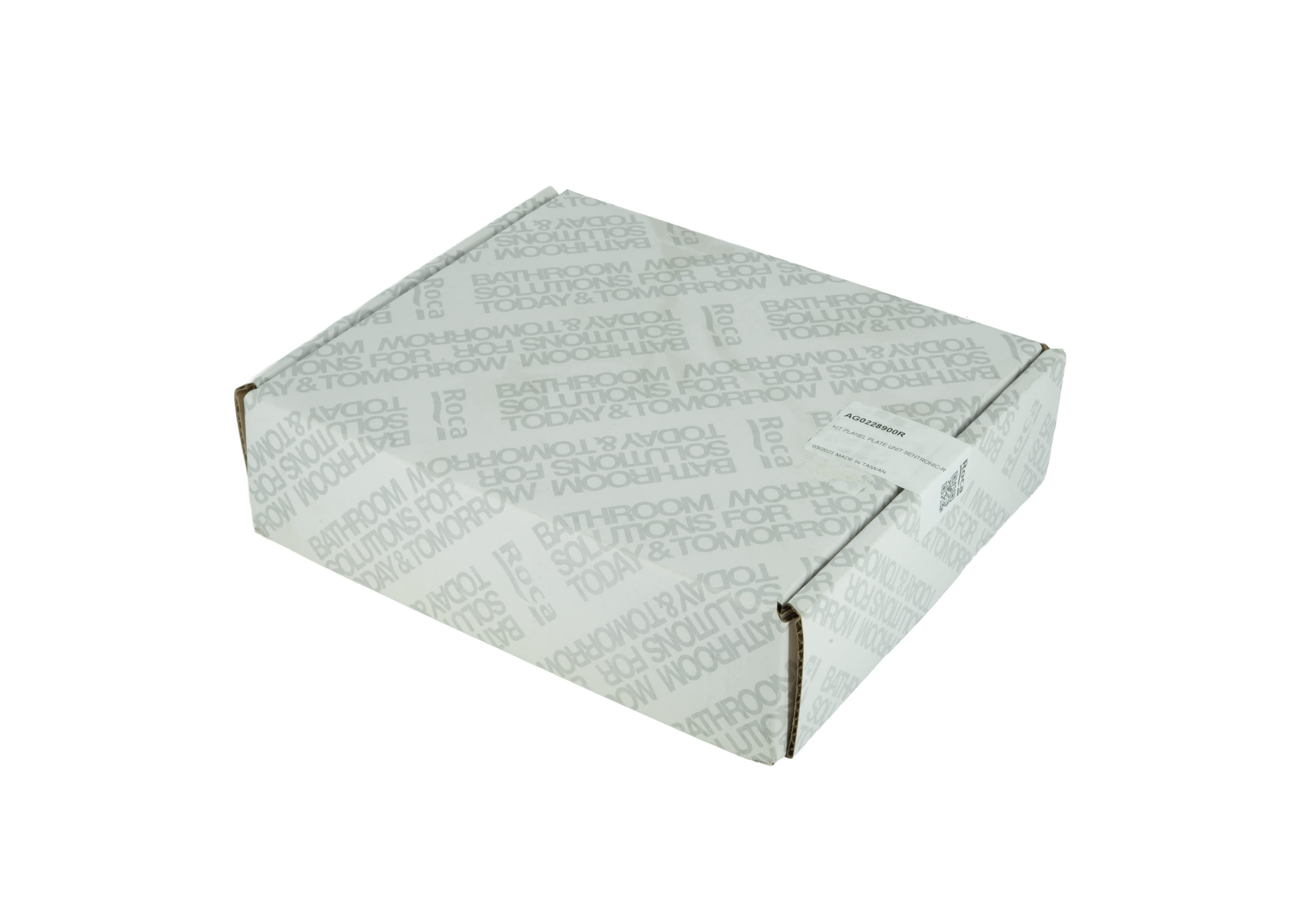 Sentronic AG0228900R Roca