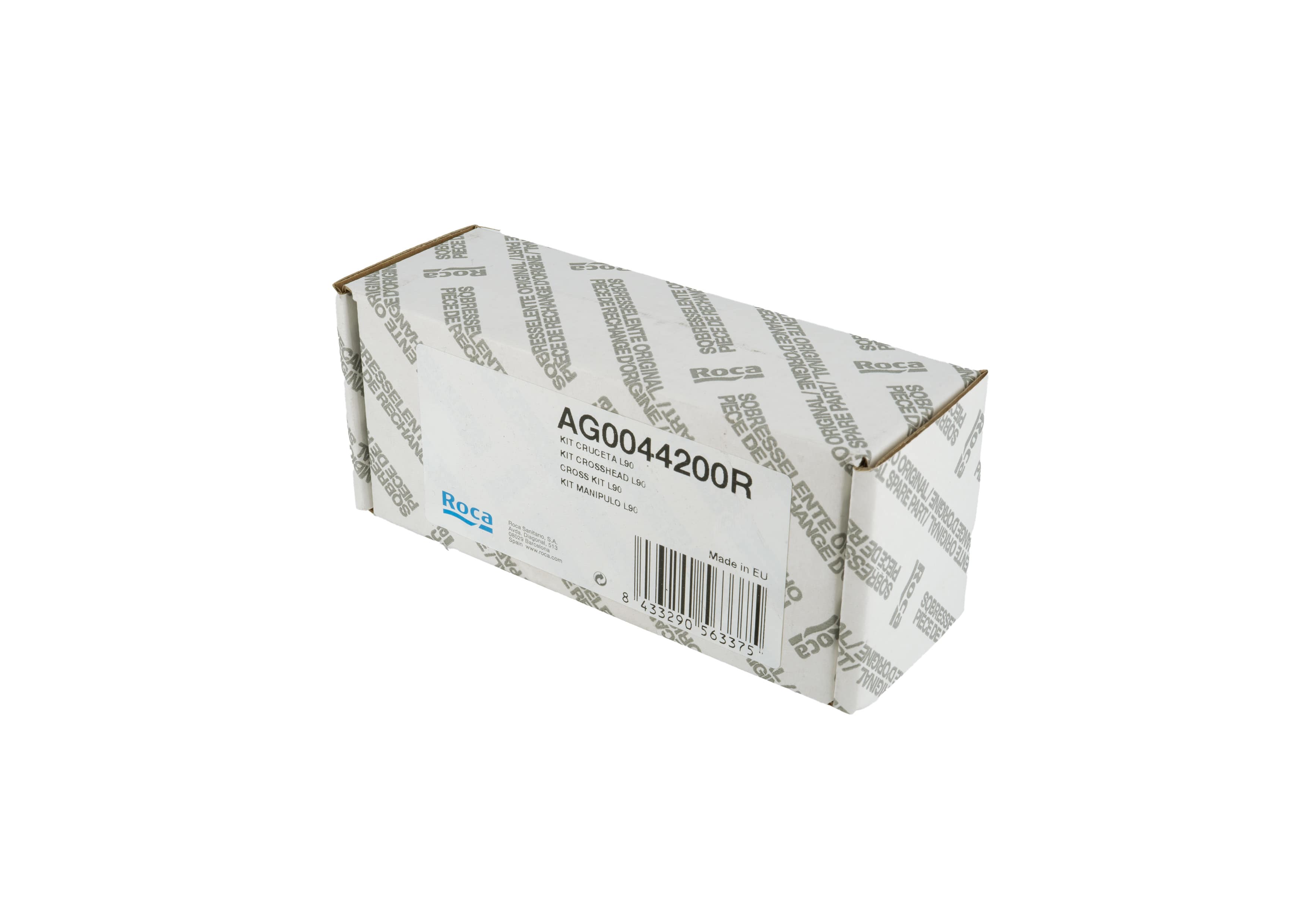 L90 AG0044200R Roca