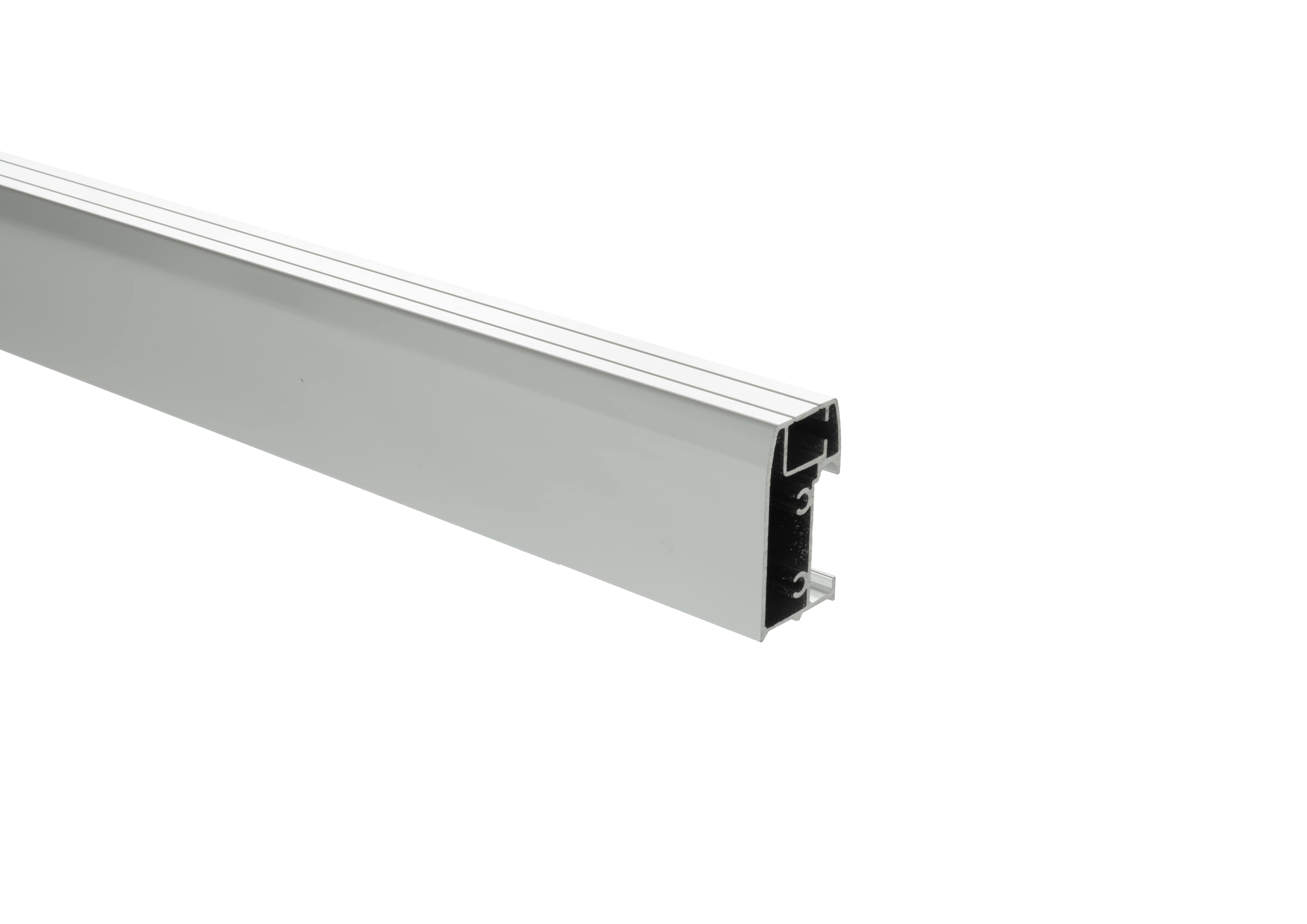 Ura AM99315202 Roca
