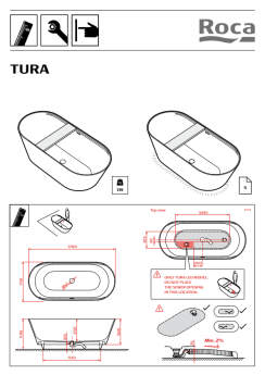 Installation manual