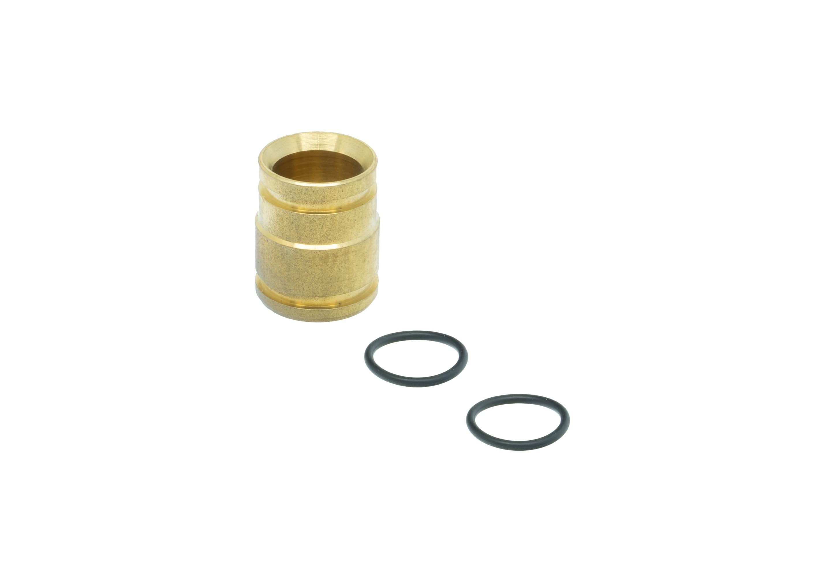 T-1000 A525017203 Roca