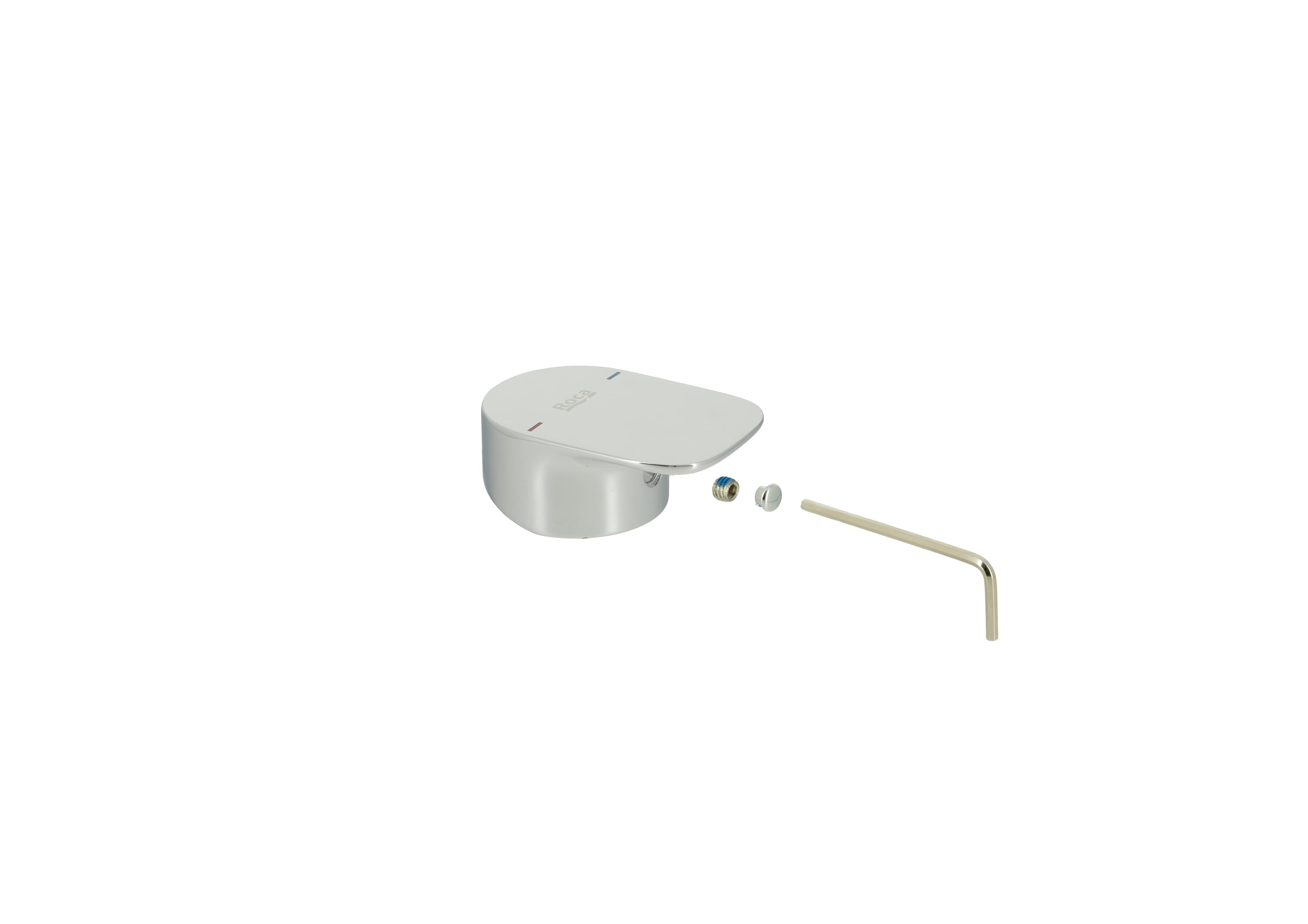 Vega Plus AG0252700R Roca