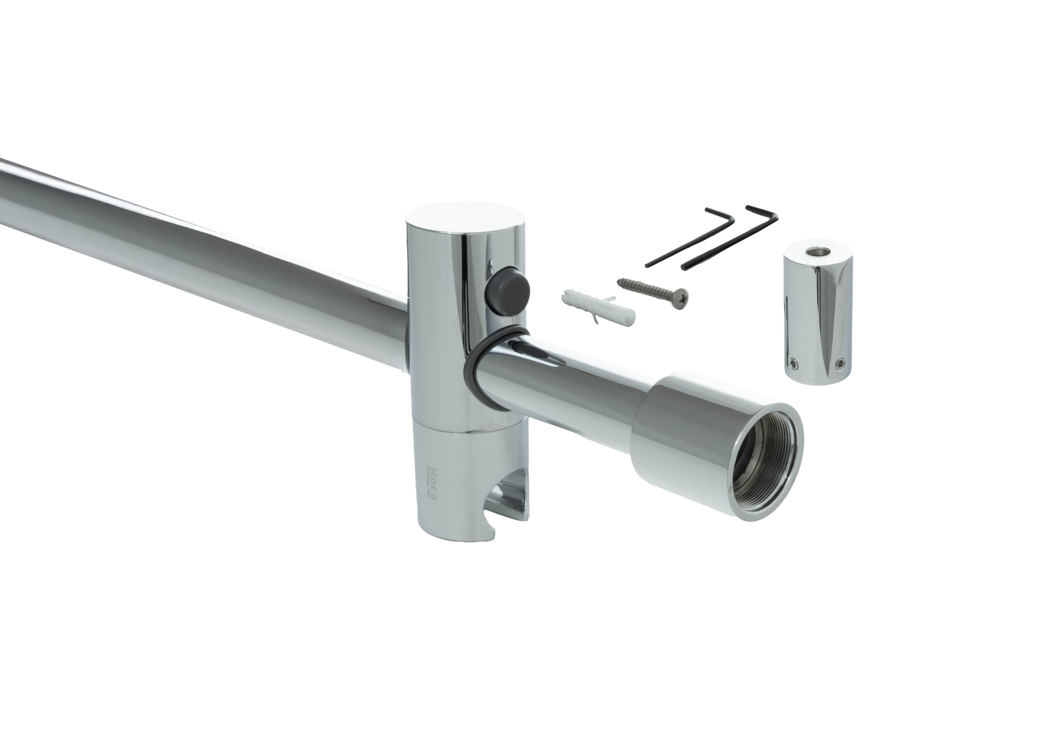 Even AG0227500R Roca