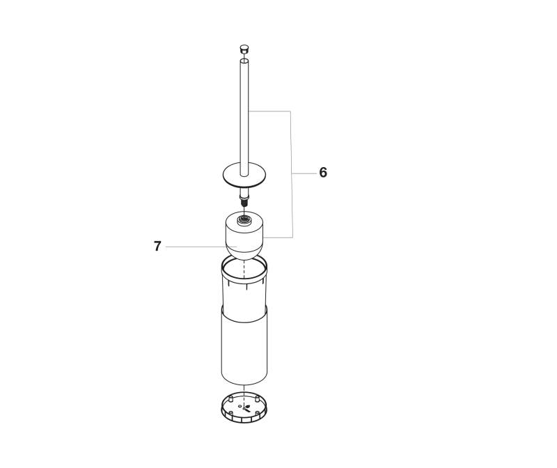 Download exploded plan