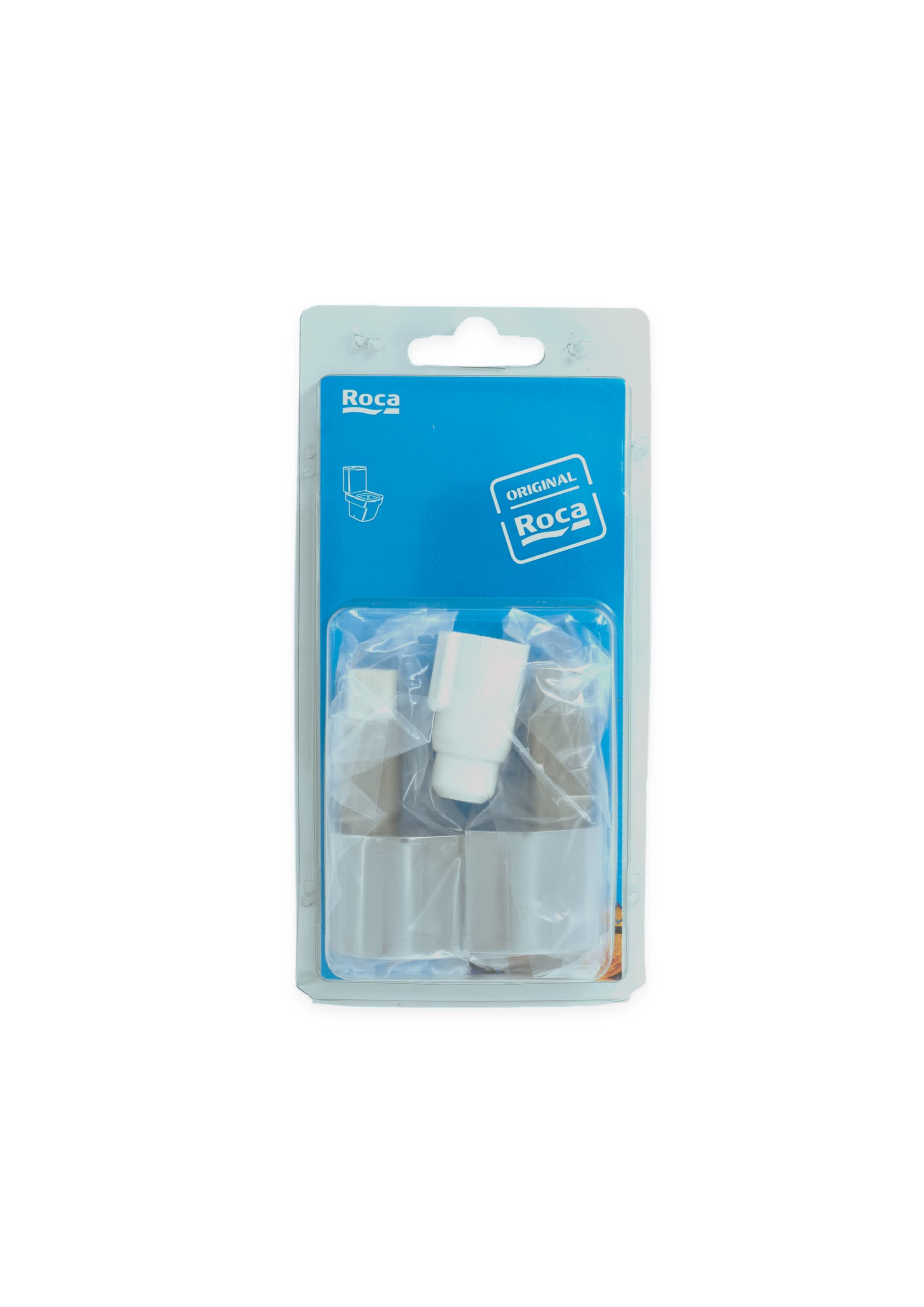 Senso Square AI0012400R Roca