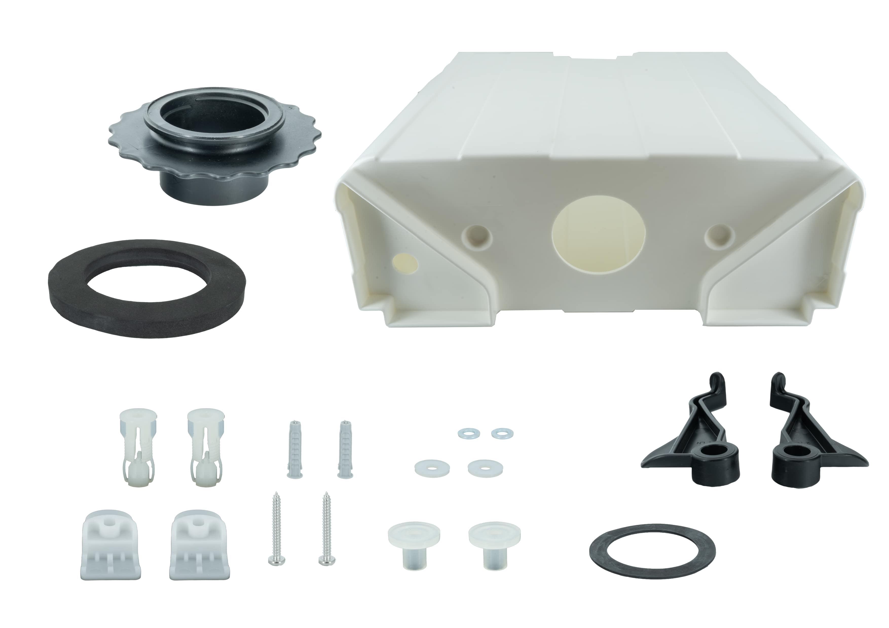Dama AV0012800R Roca