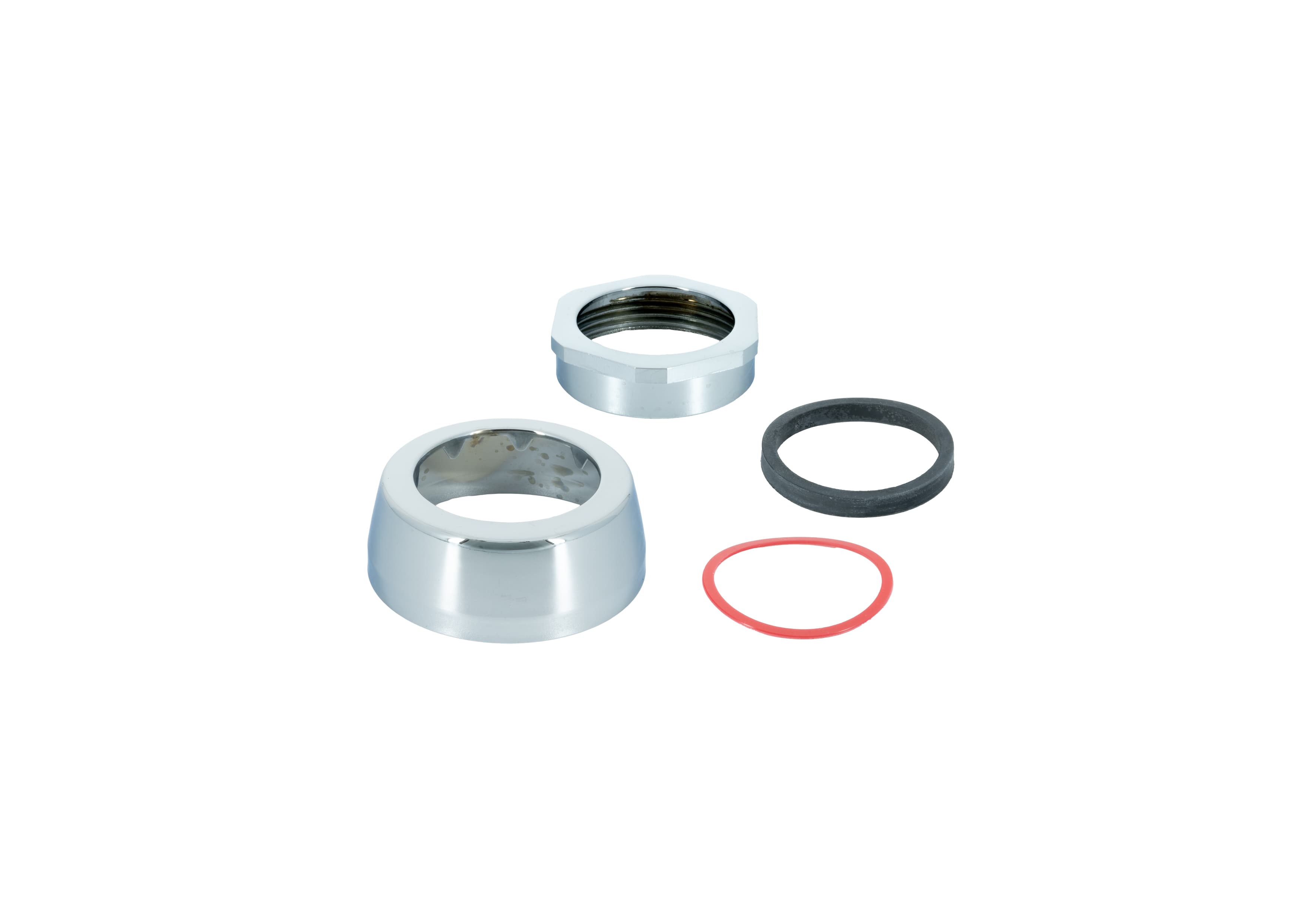 Aqua AG0094703R Roca