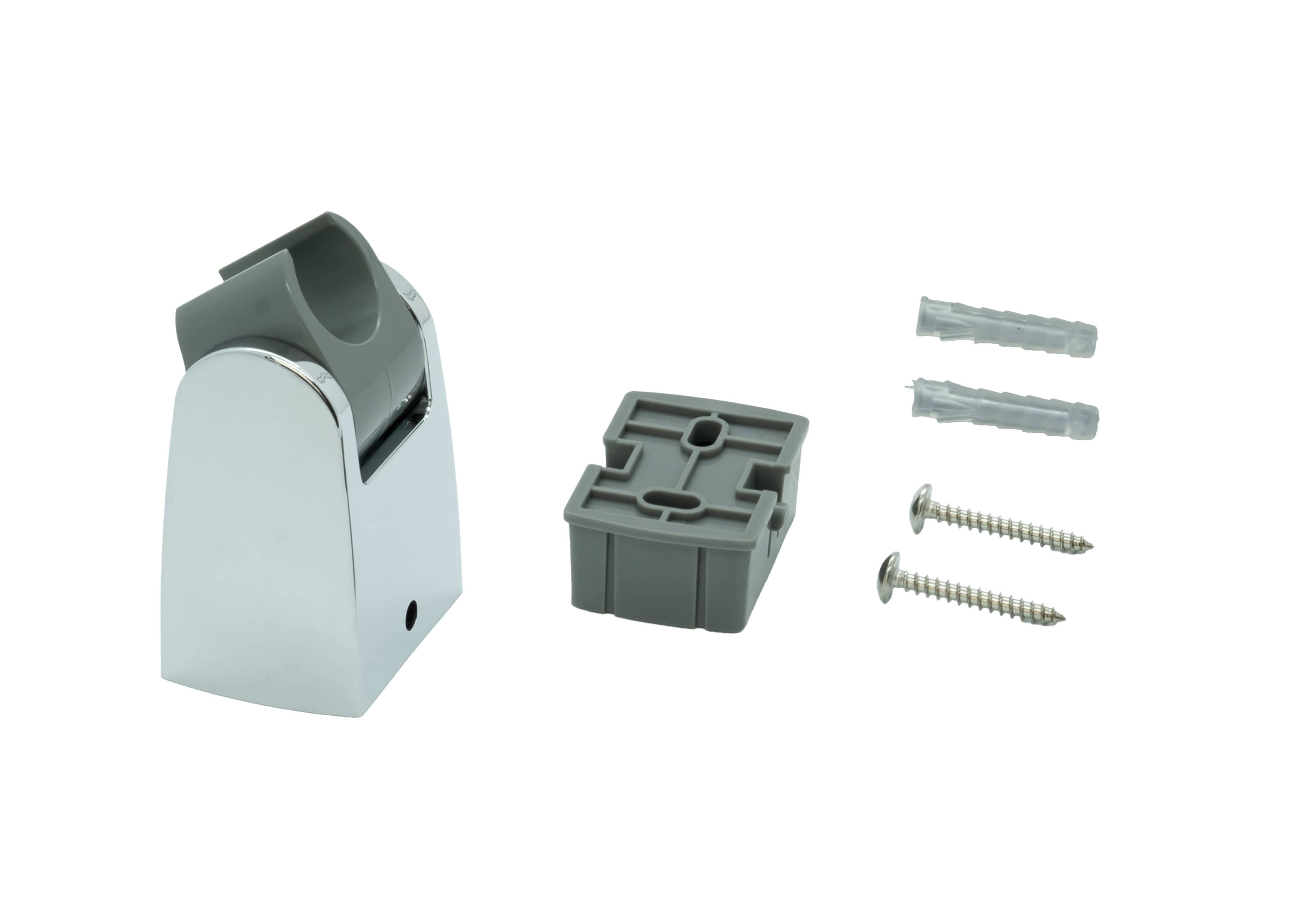 Victoria AG0105900R Roca