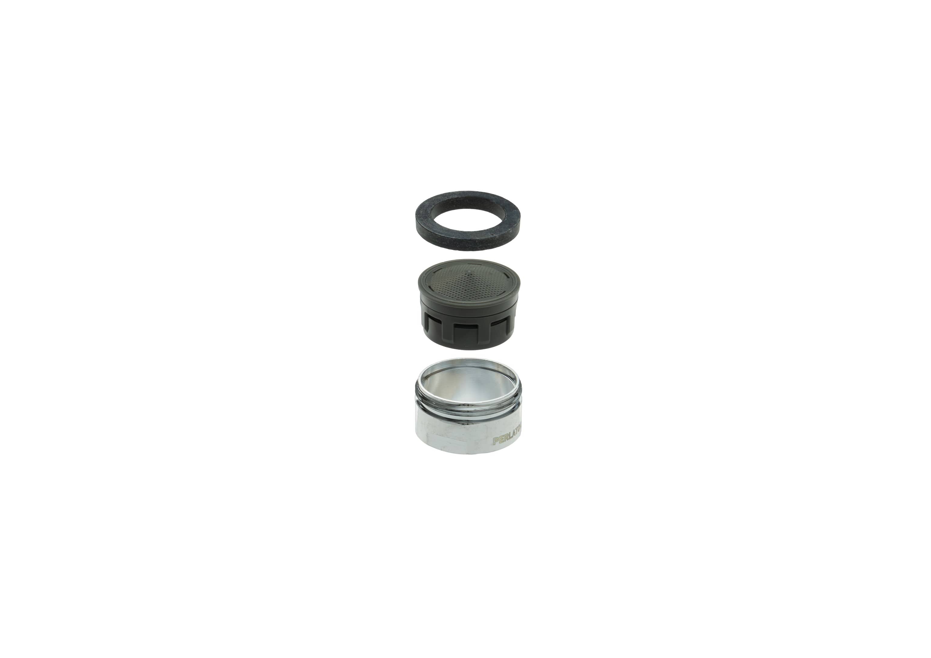 Targa A525005800 Roca